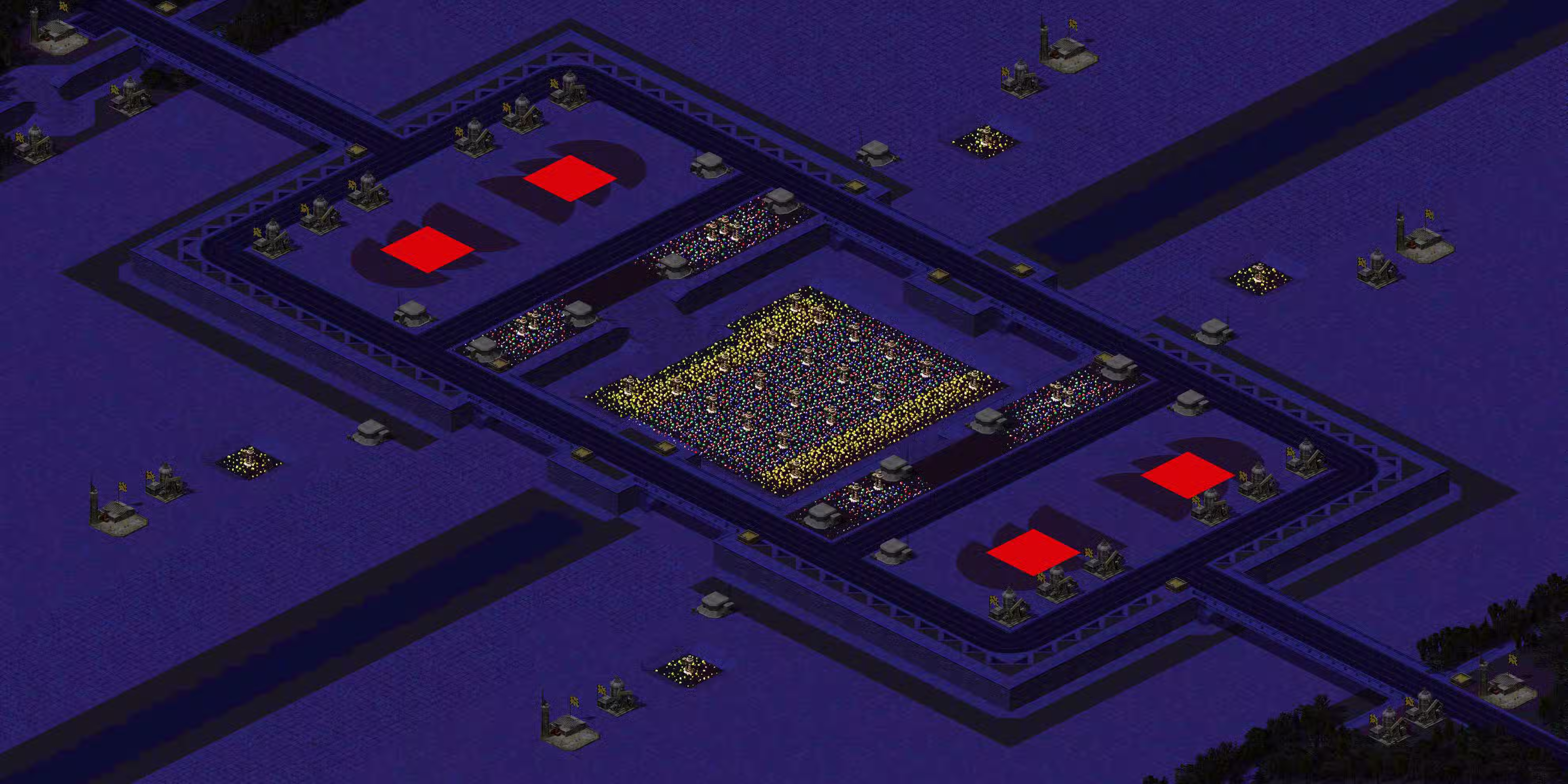 Preview of 2on2mod (4)