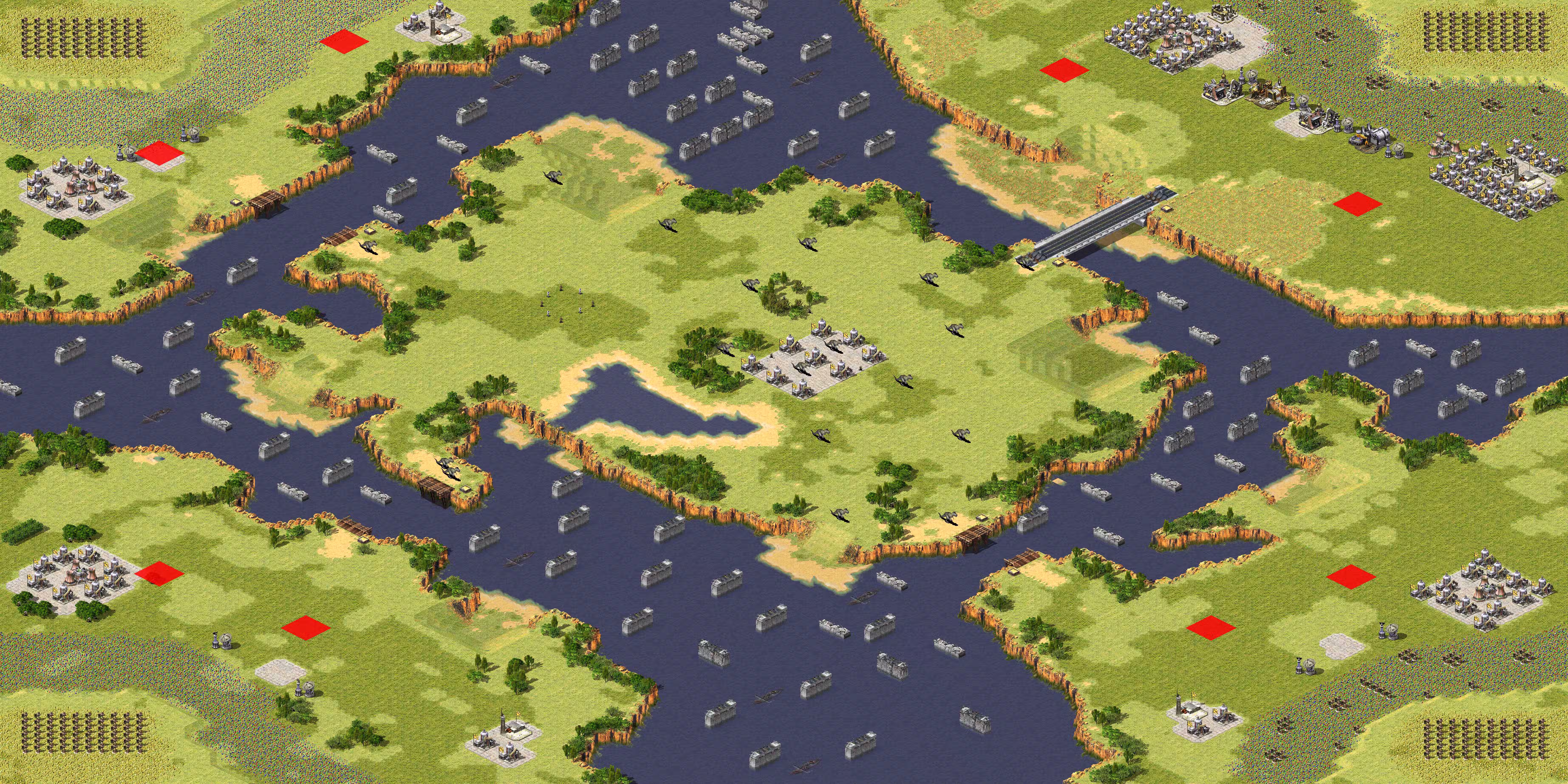 Preview of -World War 2-6-