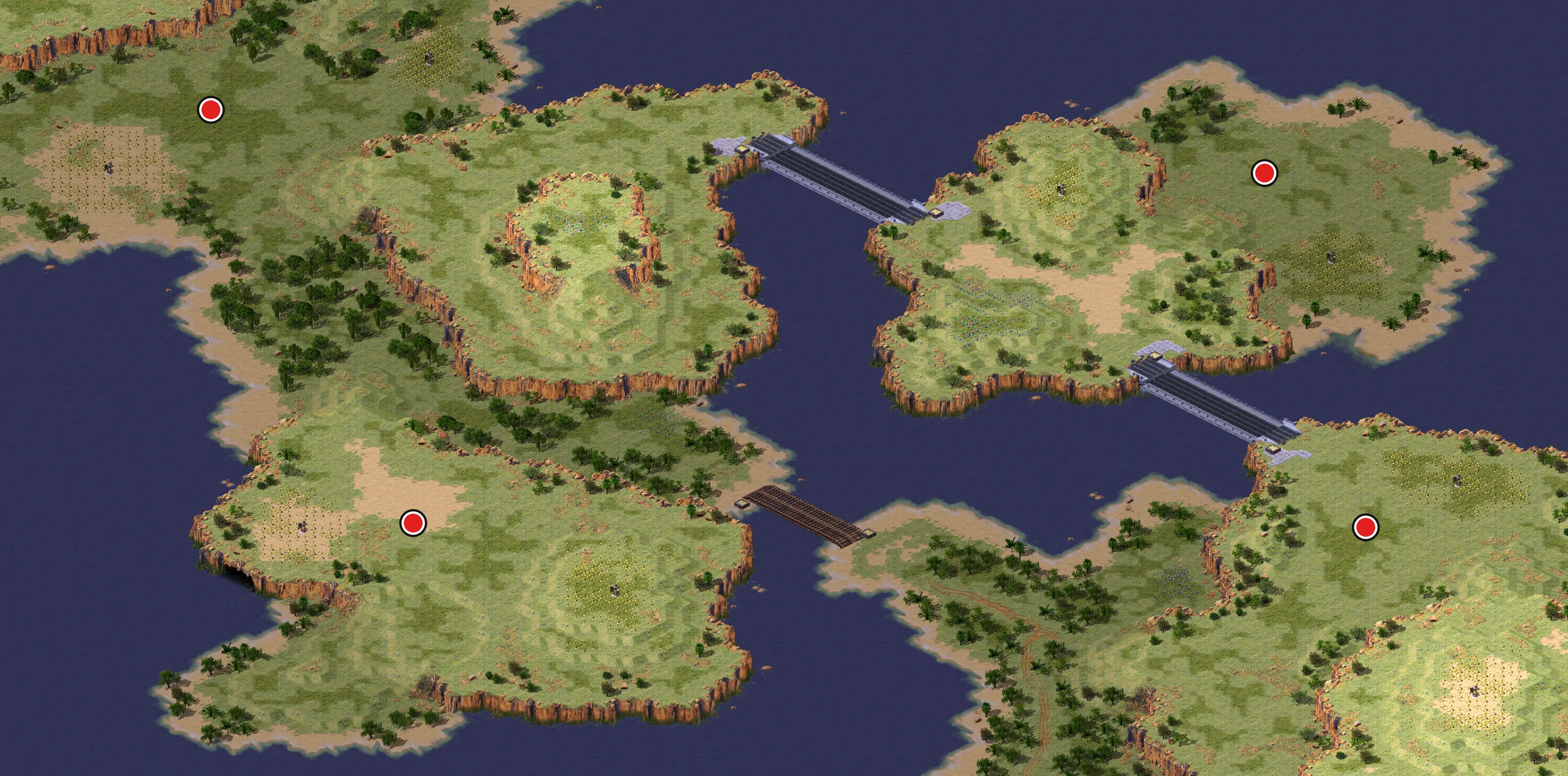Preview of [4] Hammer and Sickle