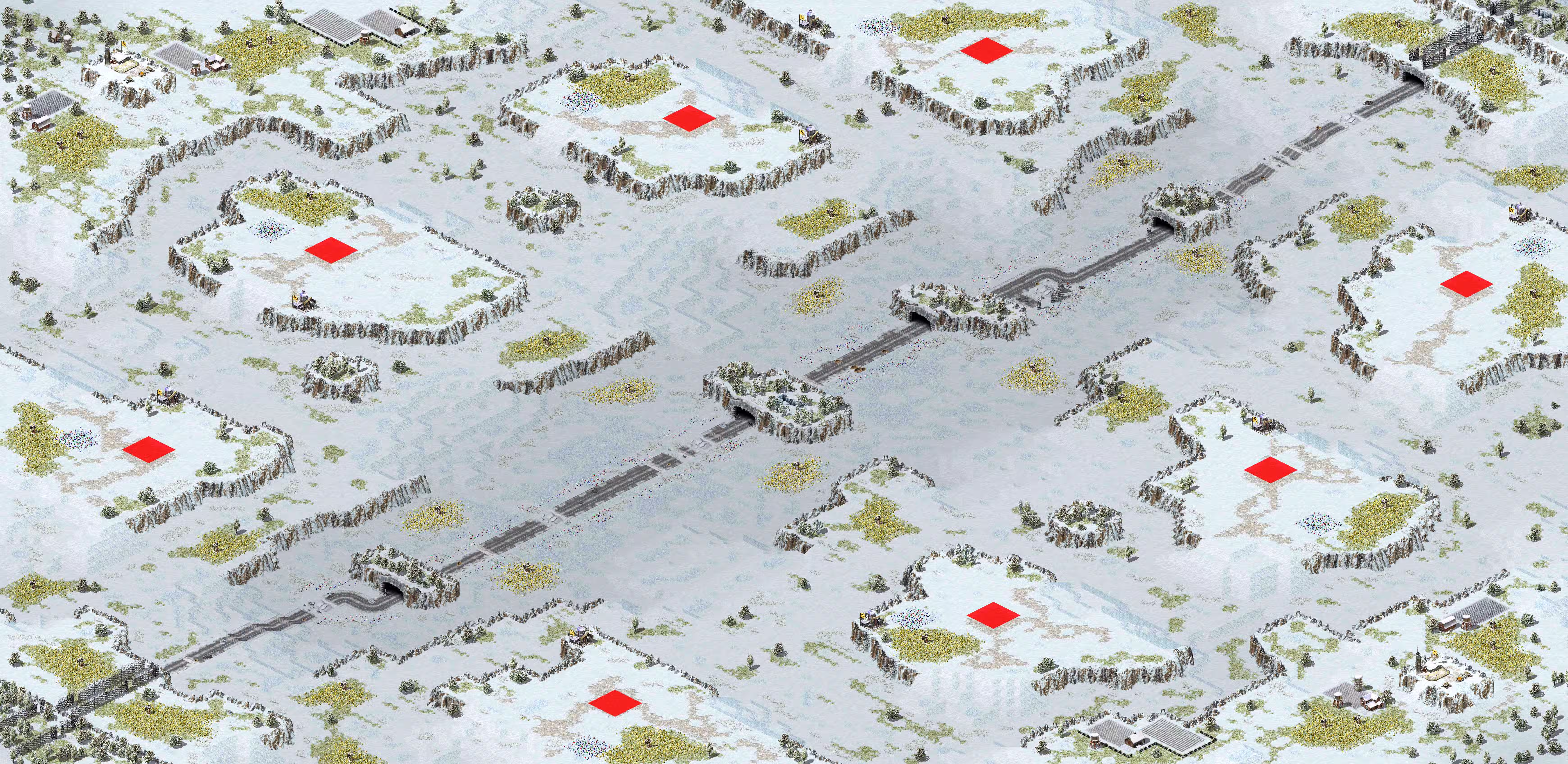 Preview of [8] The Buffer Zone