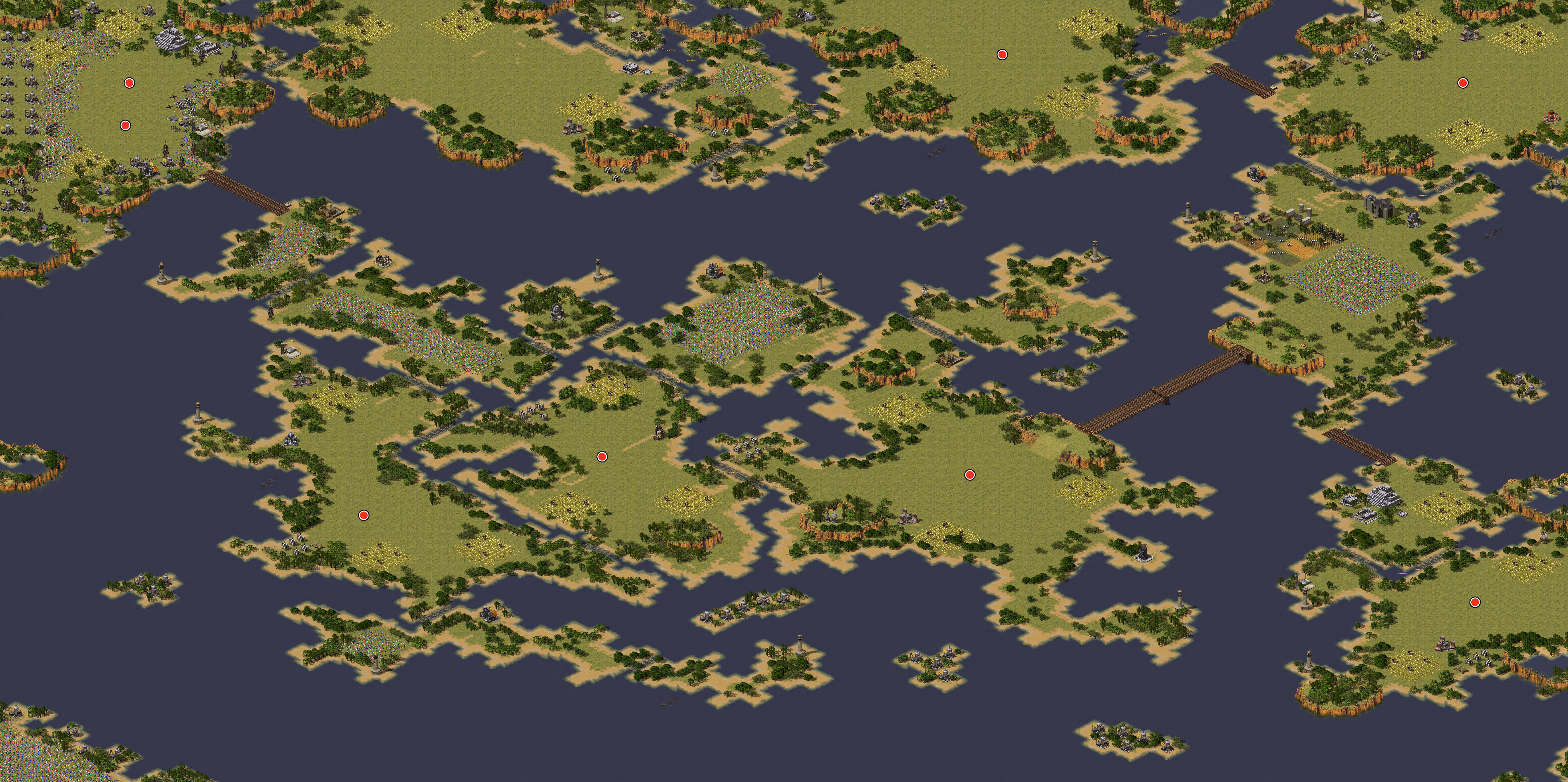 Preview of alydeptrai20_eyal_modofikatzia