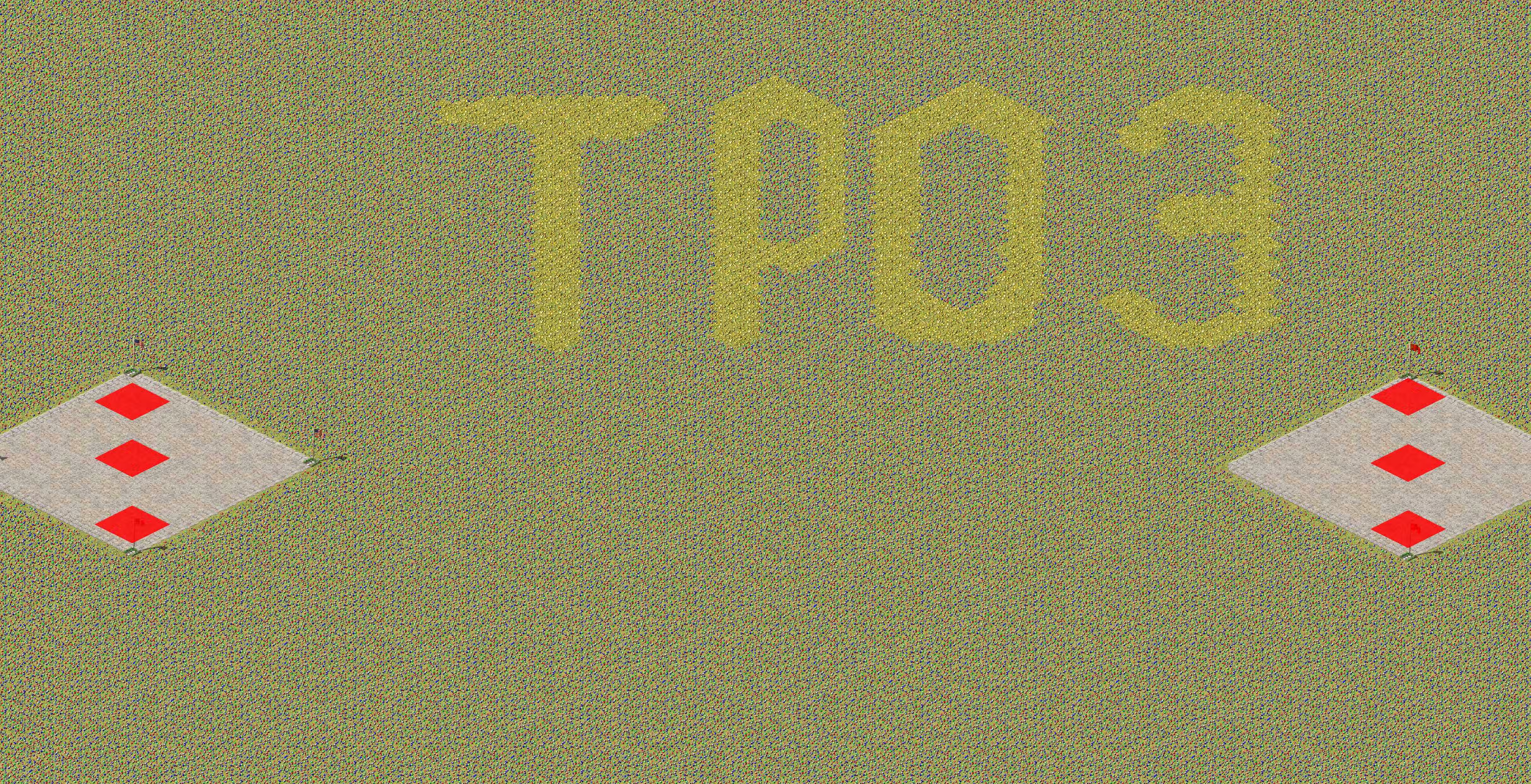 Preview of TP03磗 challenge