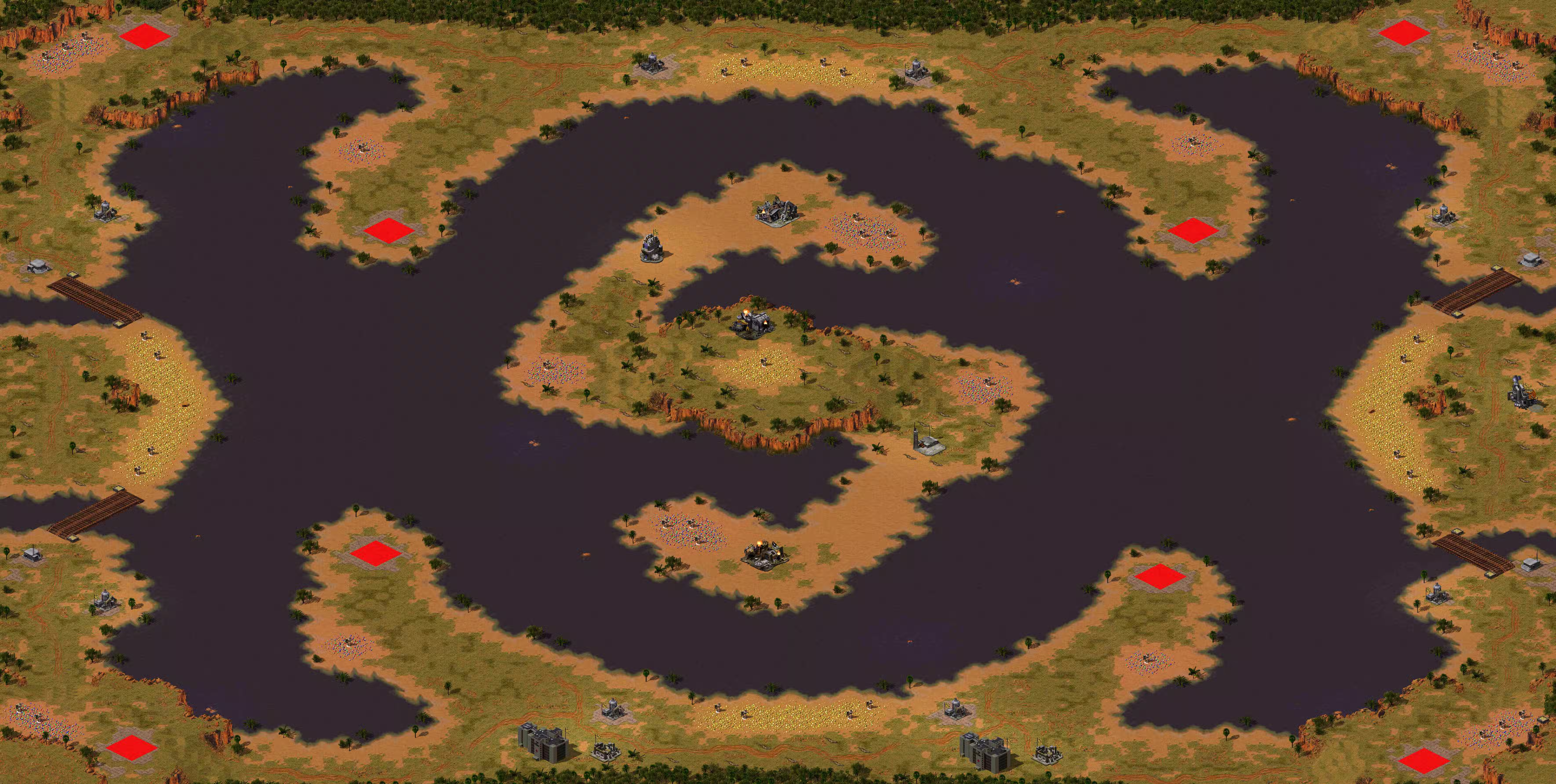 Preview of [8]Edit for mod#1