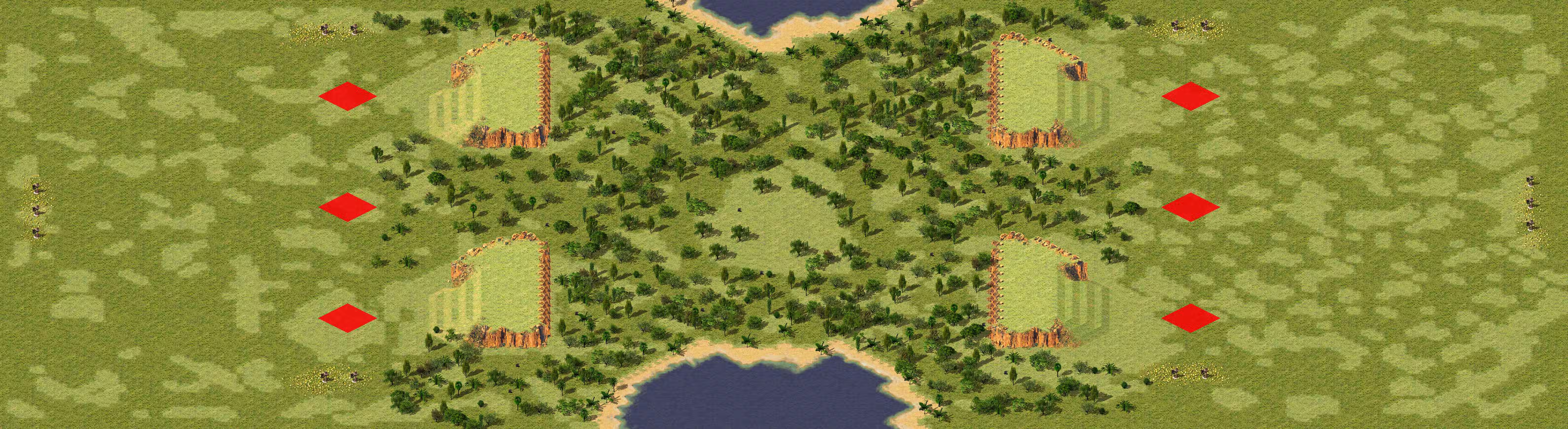 Preview of Test 5.1