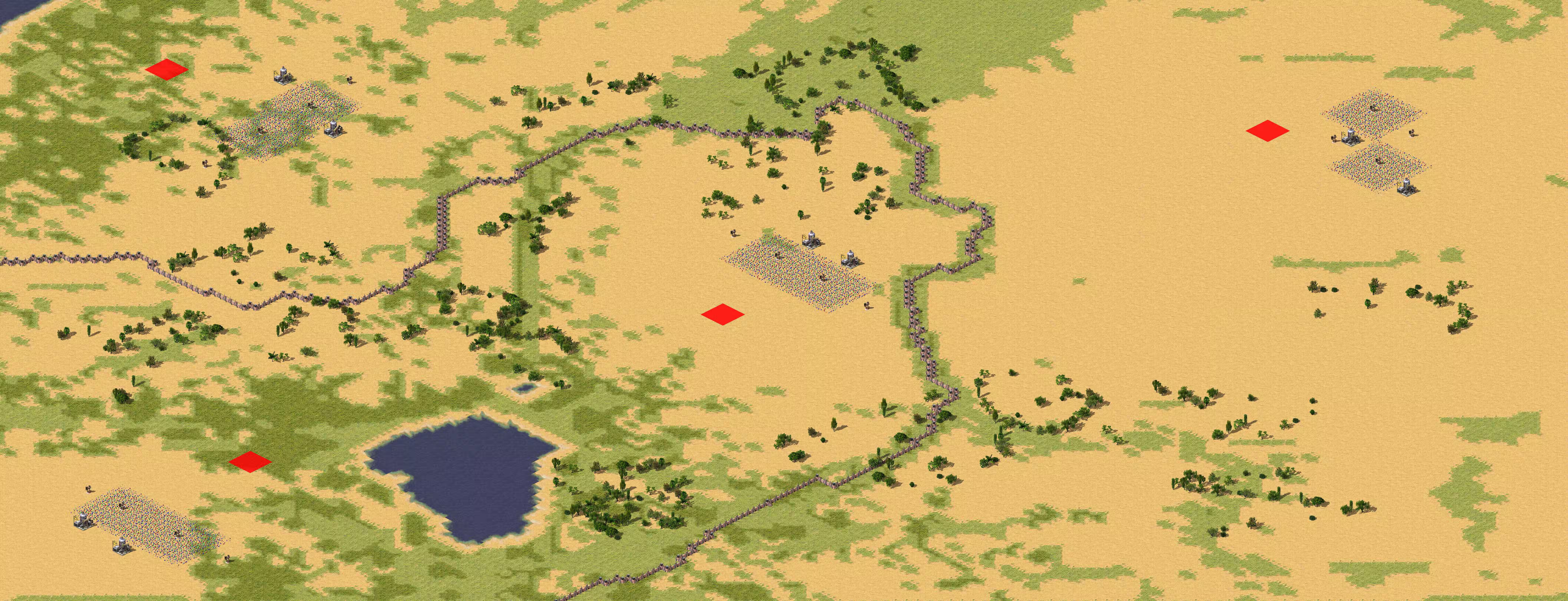 Preview of Golan.
