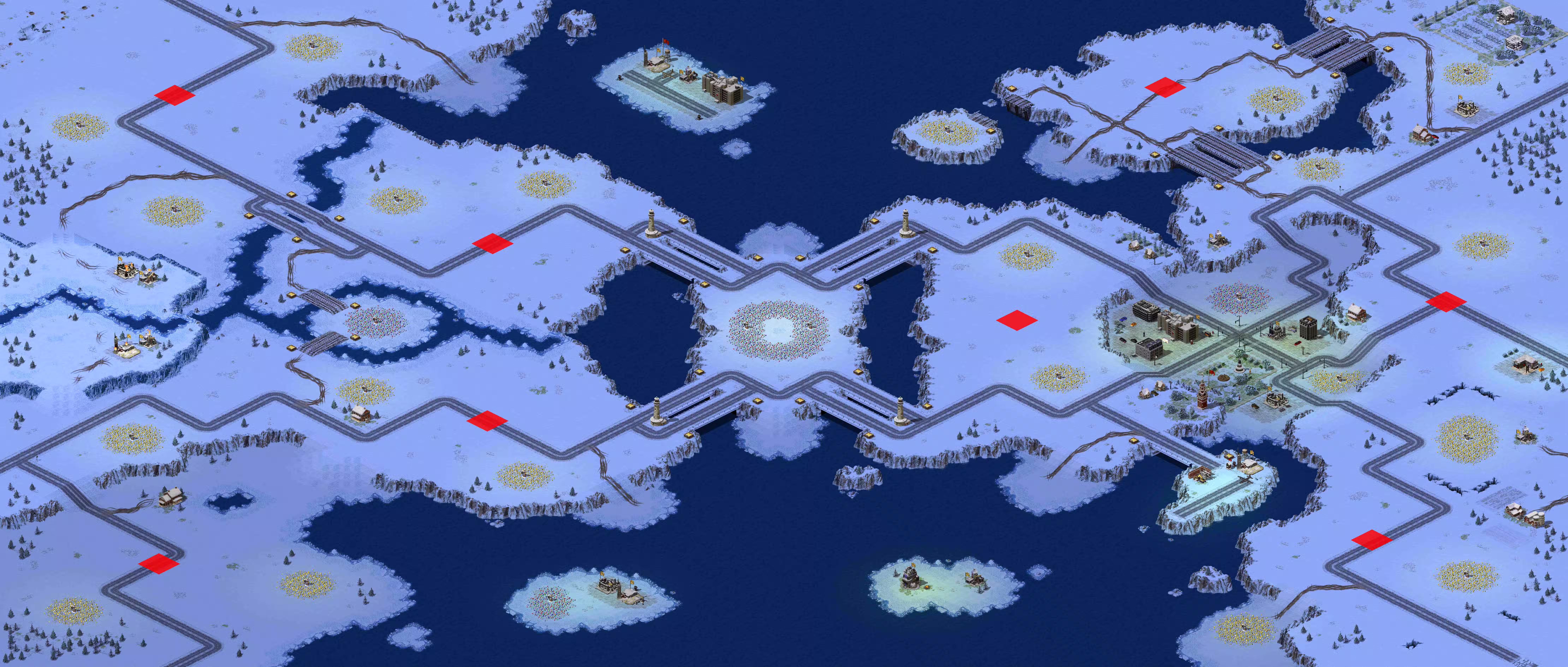 Preview of [8] Perilous Passage