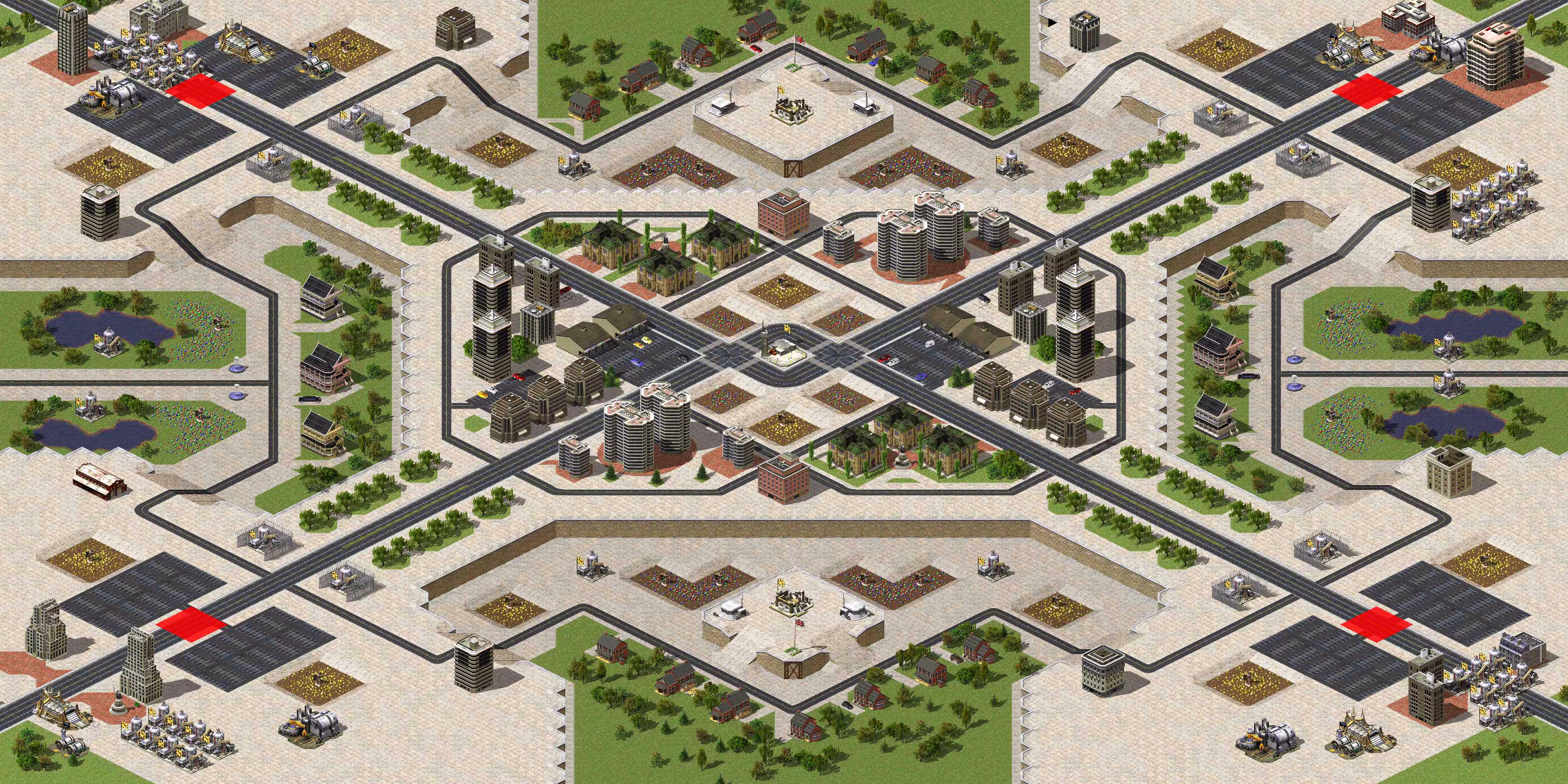 Preview of map4