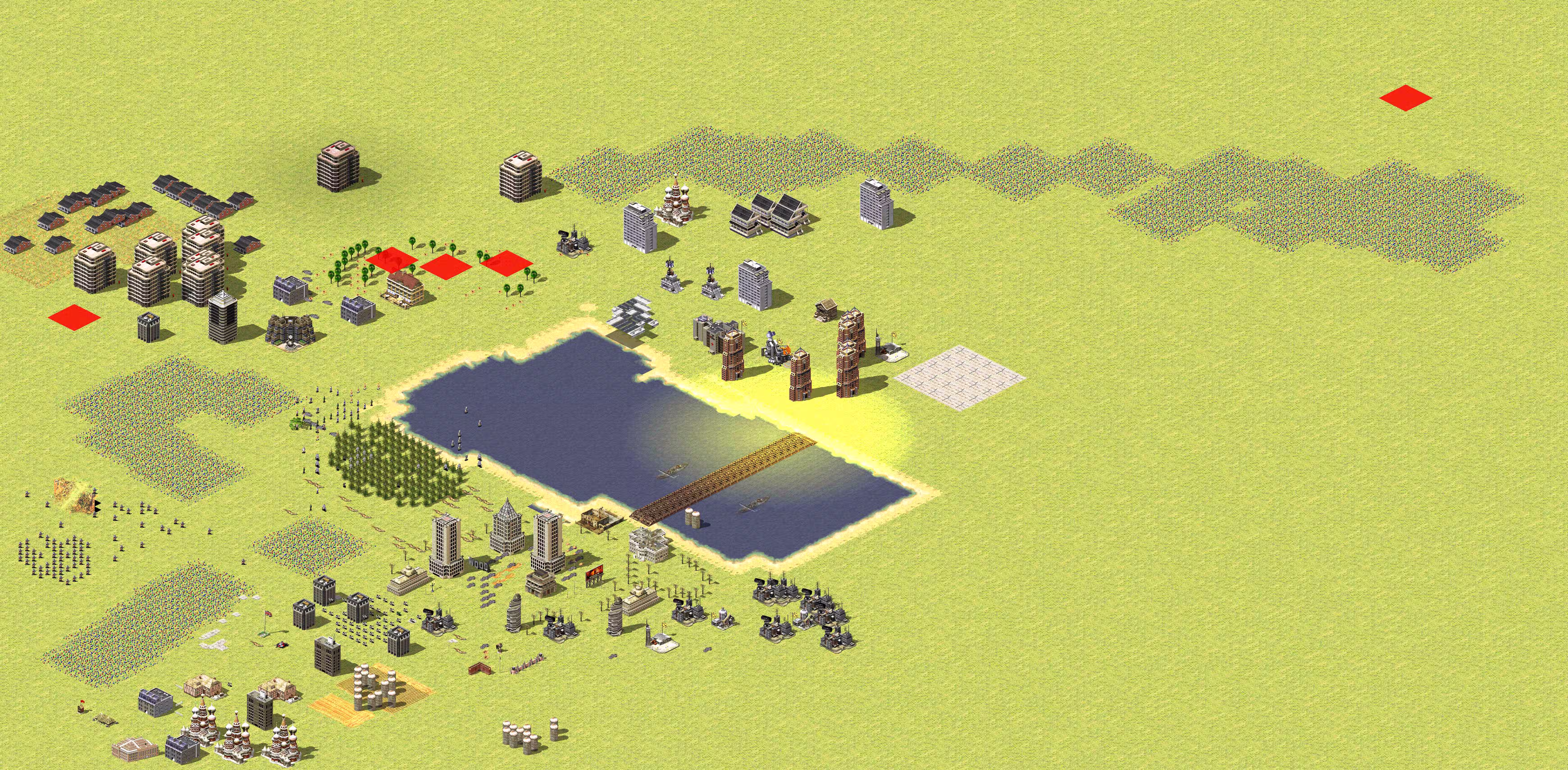 Preview of mapalll45