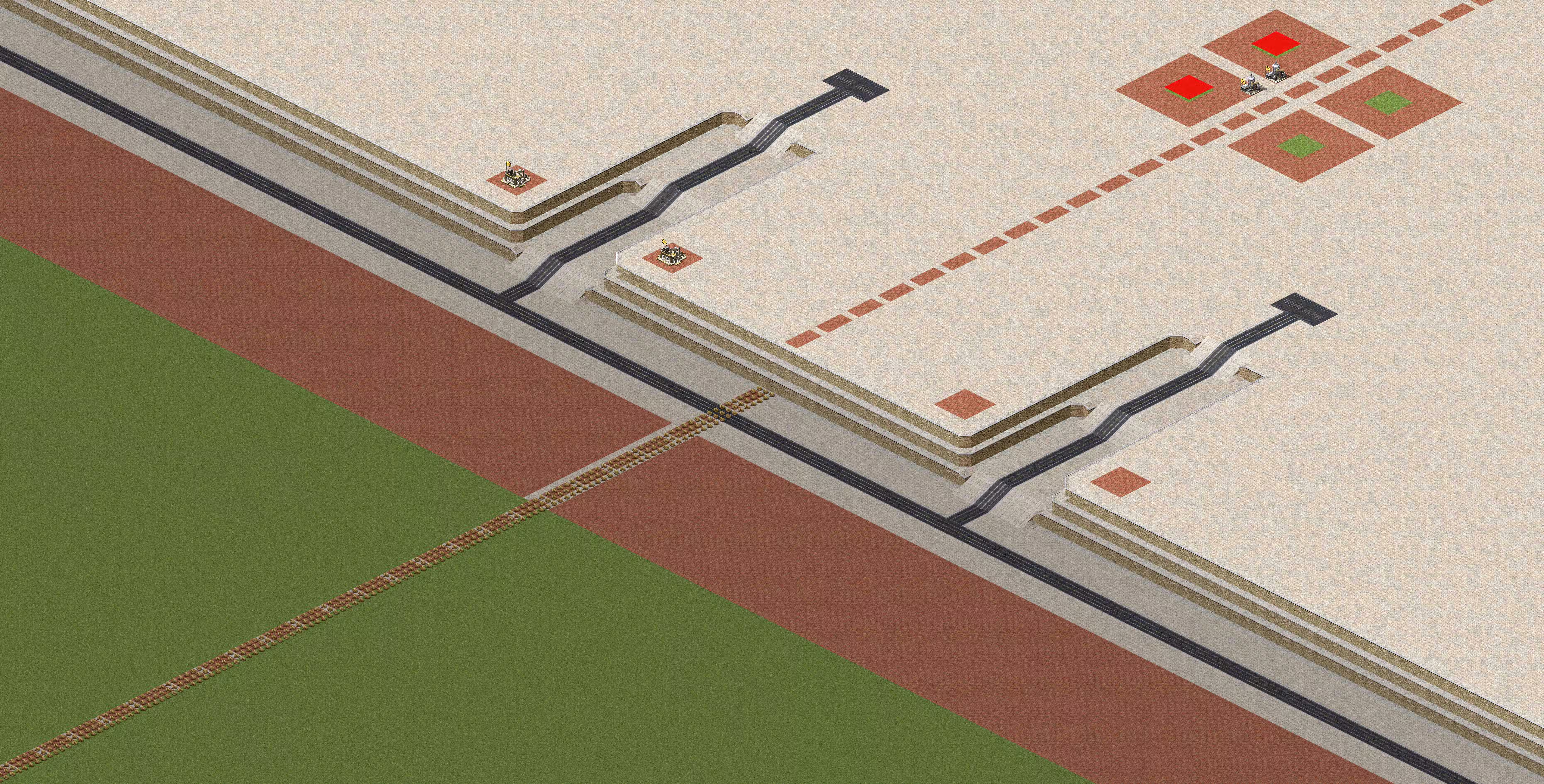 Preview of 4Kingdom xxx(SOTA AI)TEST-2p
