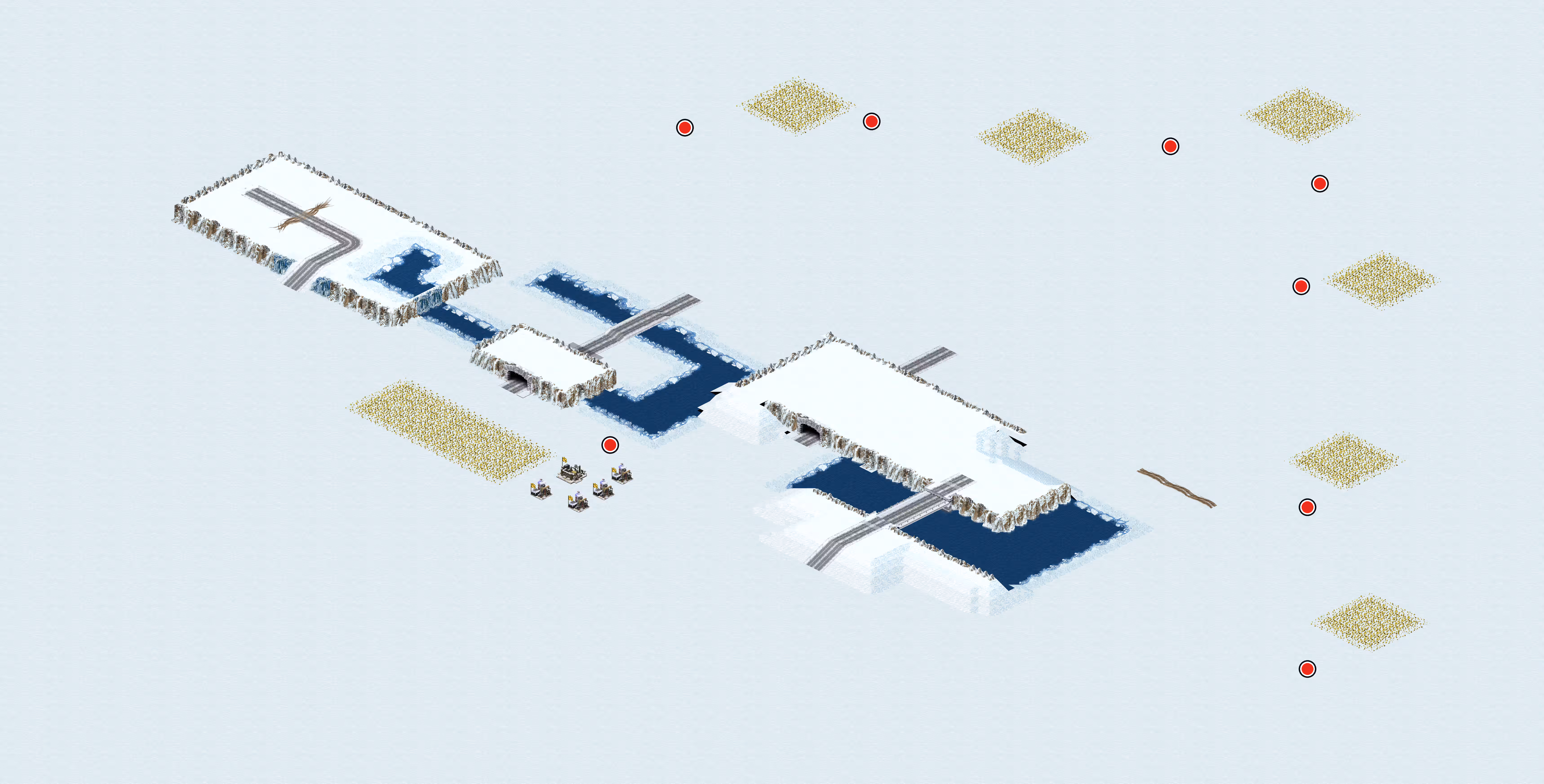 Preview of Pt Snow Test (2-8)