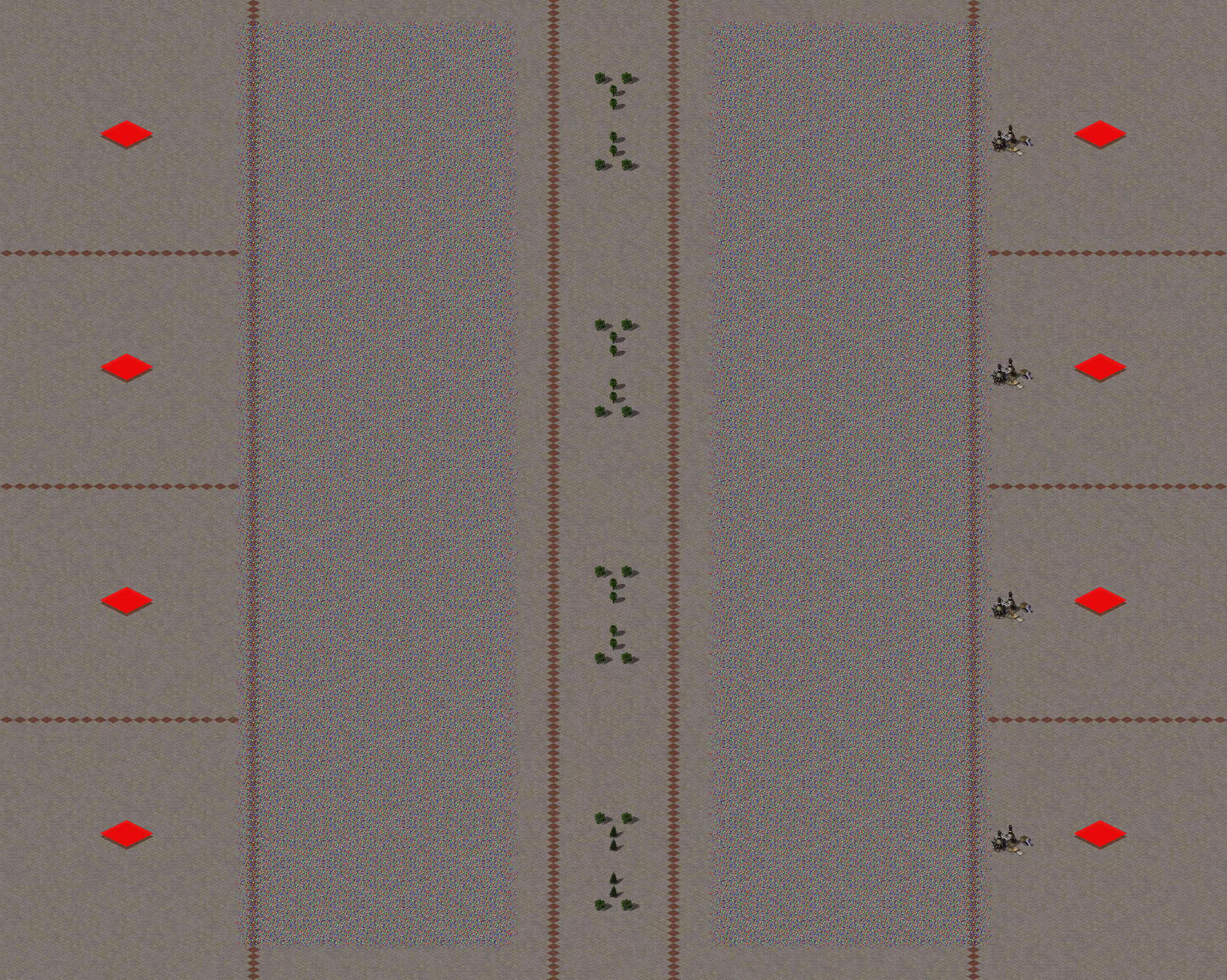 Preview of 4v4_6.8MM_Urban