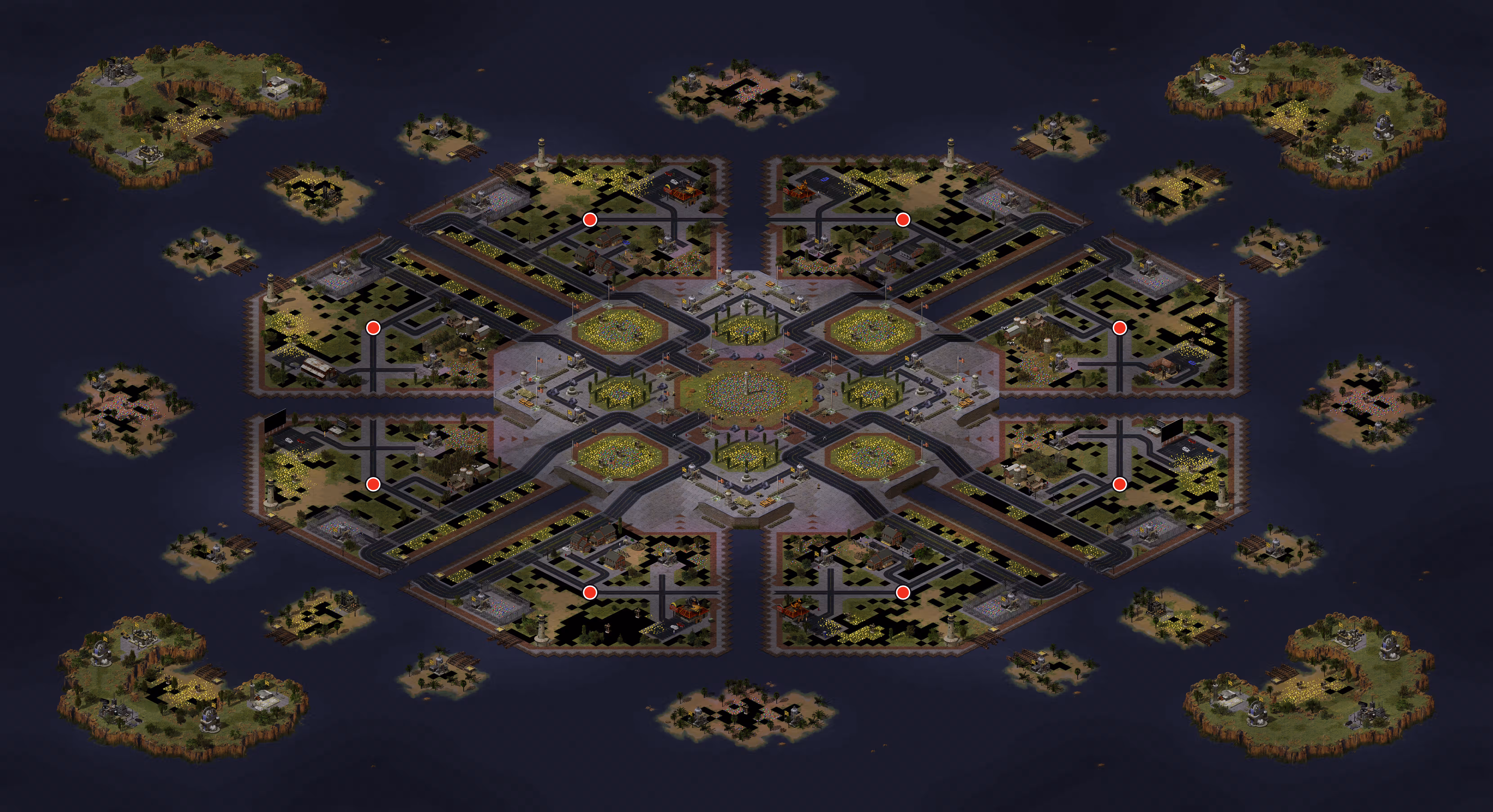 Preview of [8] Octo Bay 2
