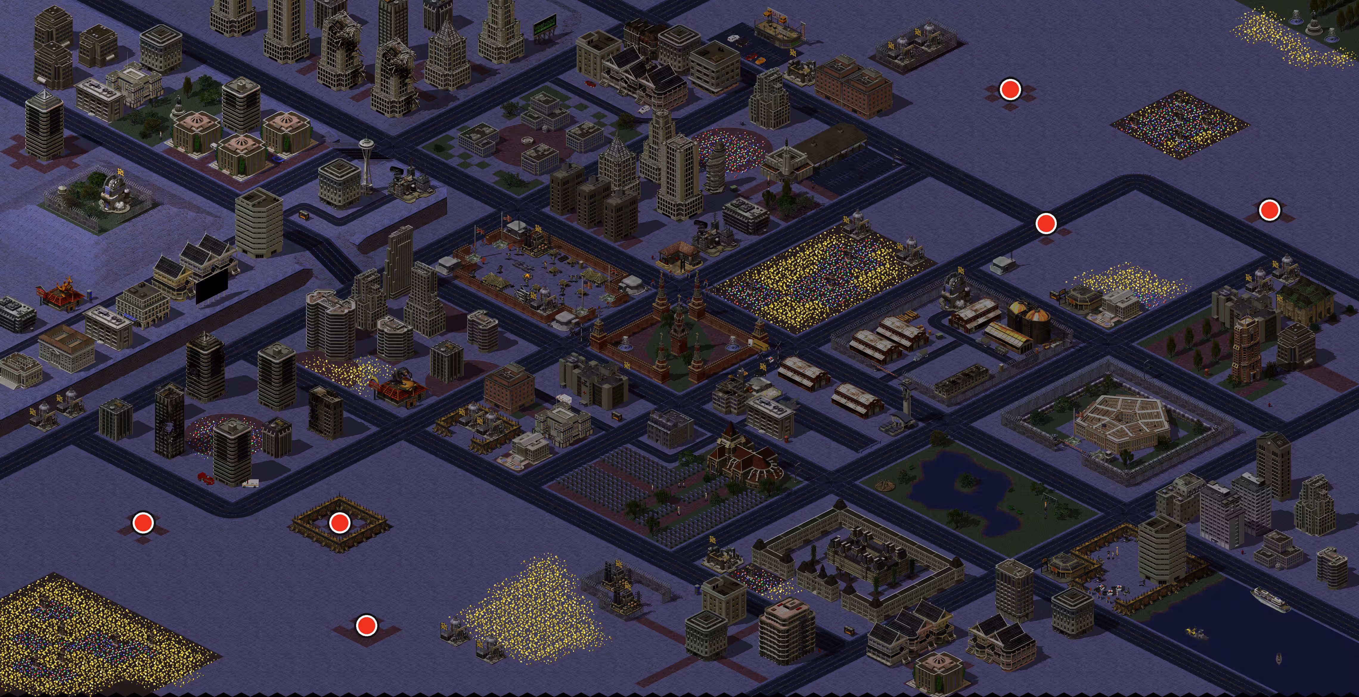Preview of [6] Big Ben