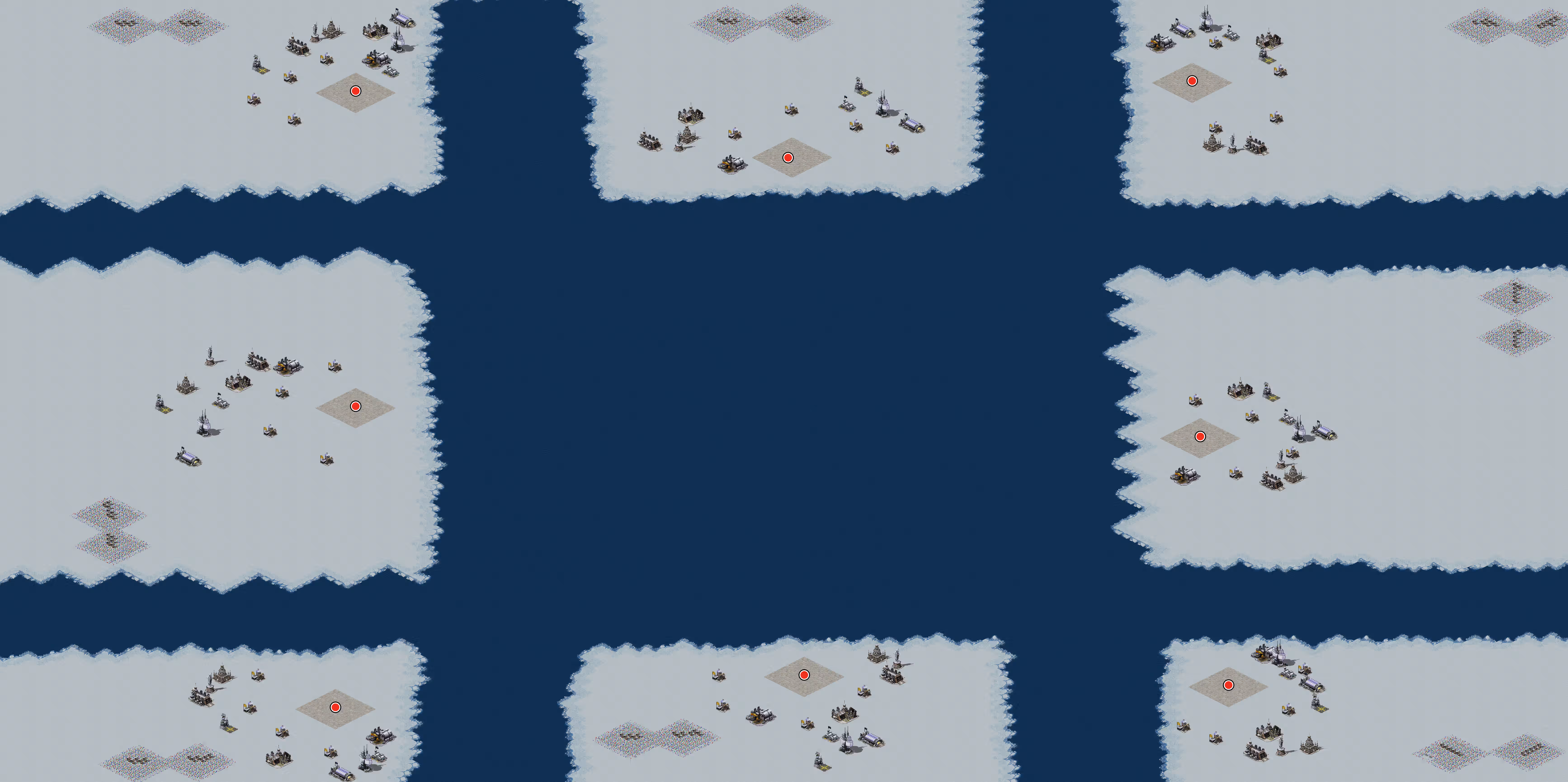 Preview of Bien v2