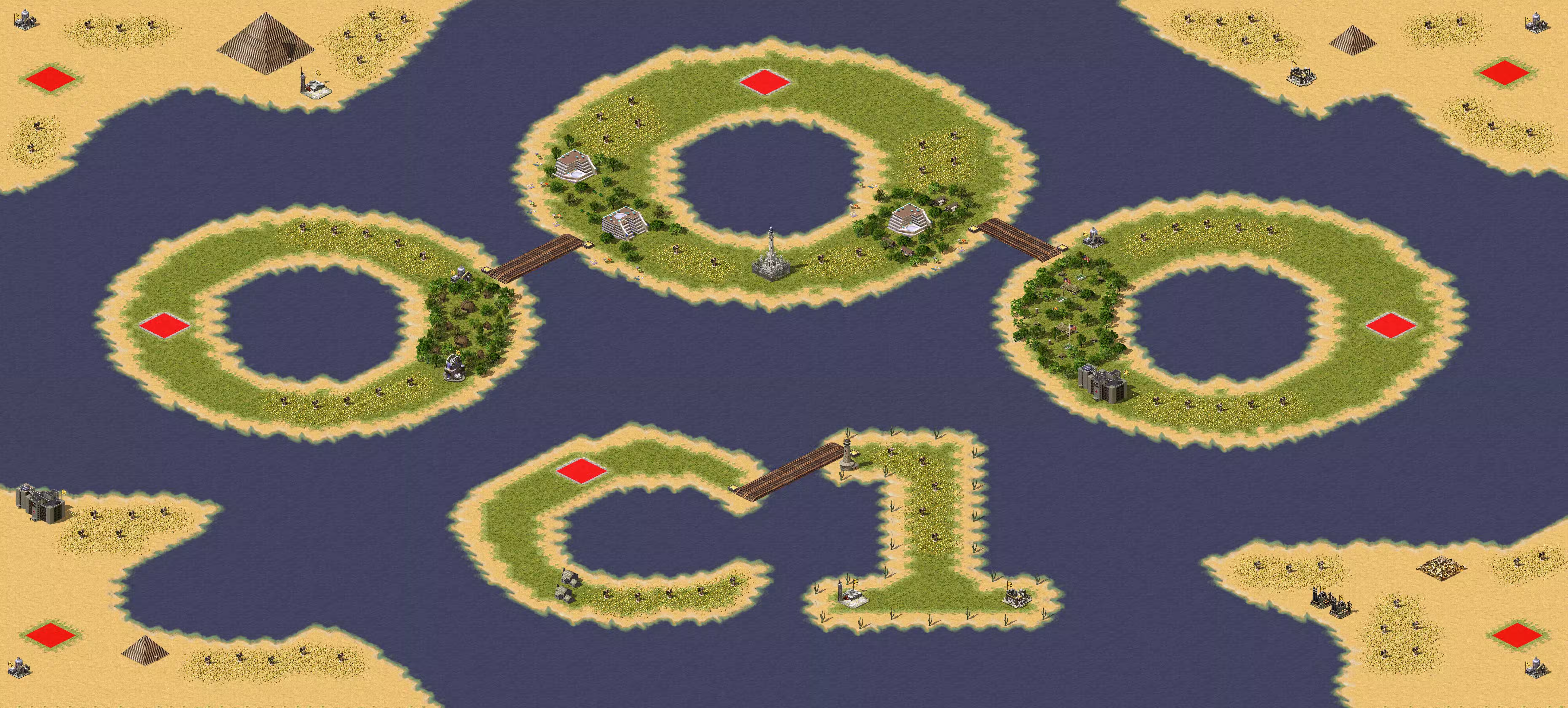 Preview of [8] Ozone Depletion