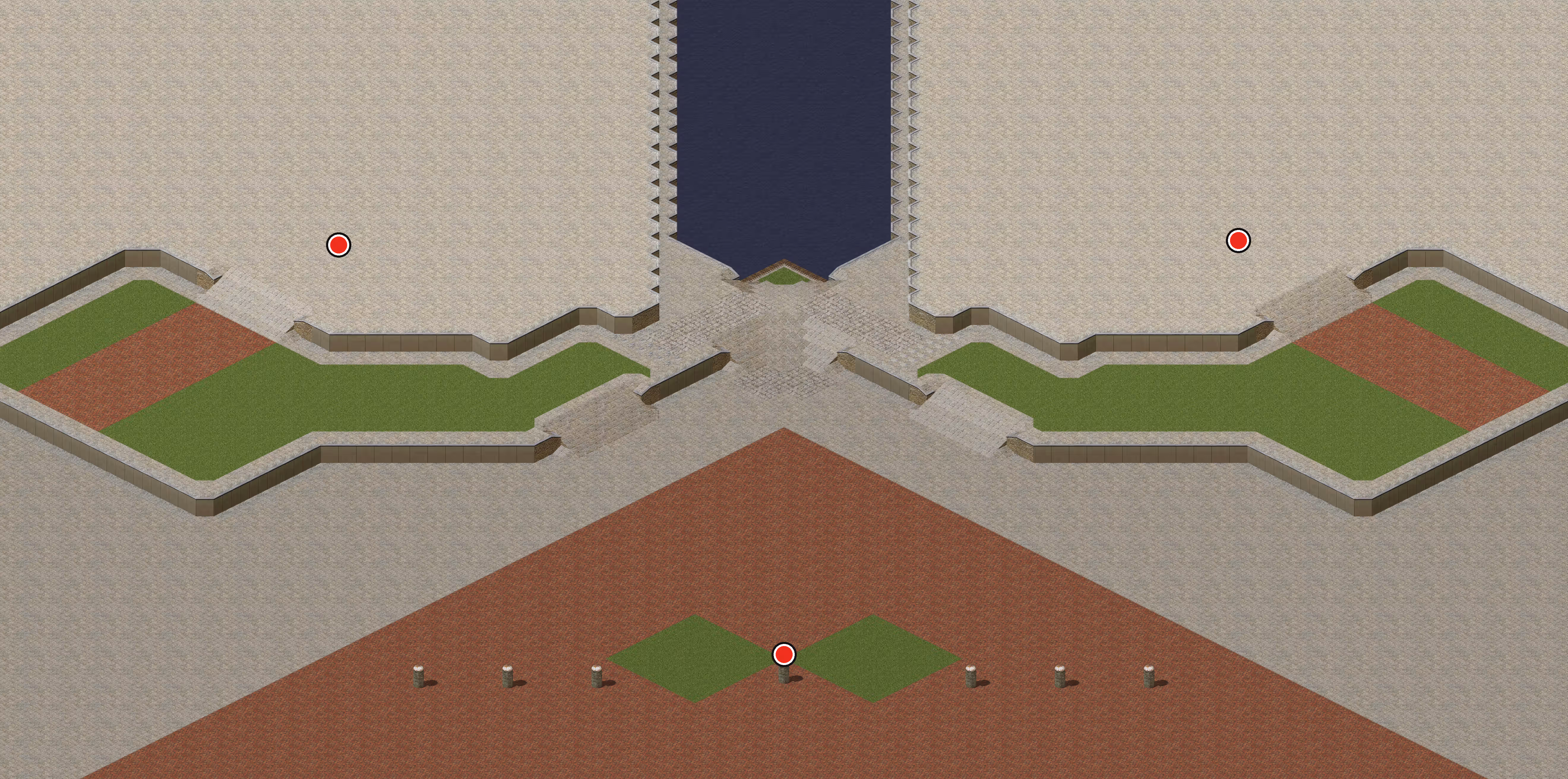 Preview of TEMPLATE-FINAL-4.map