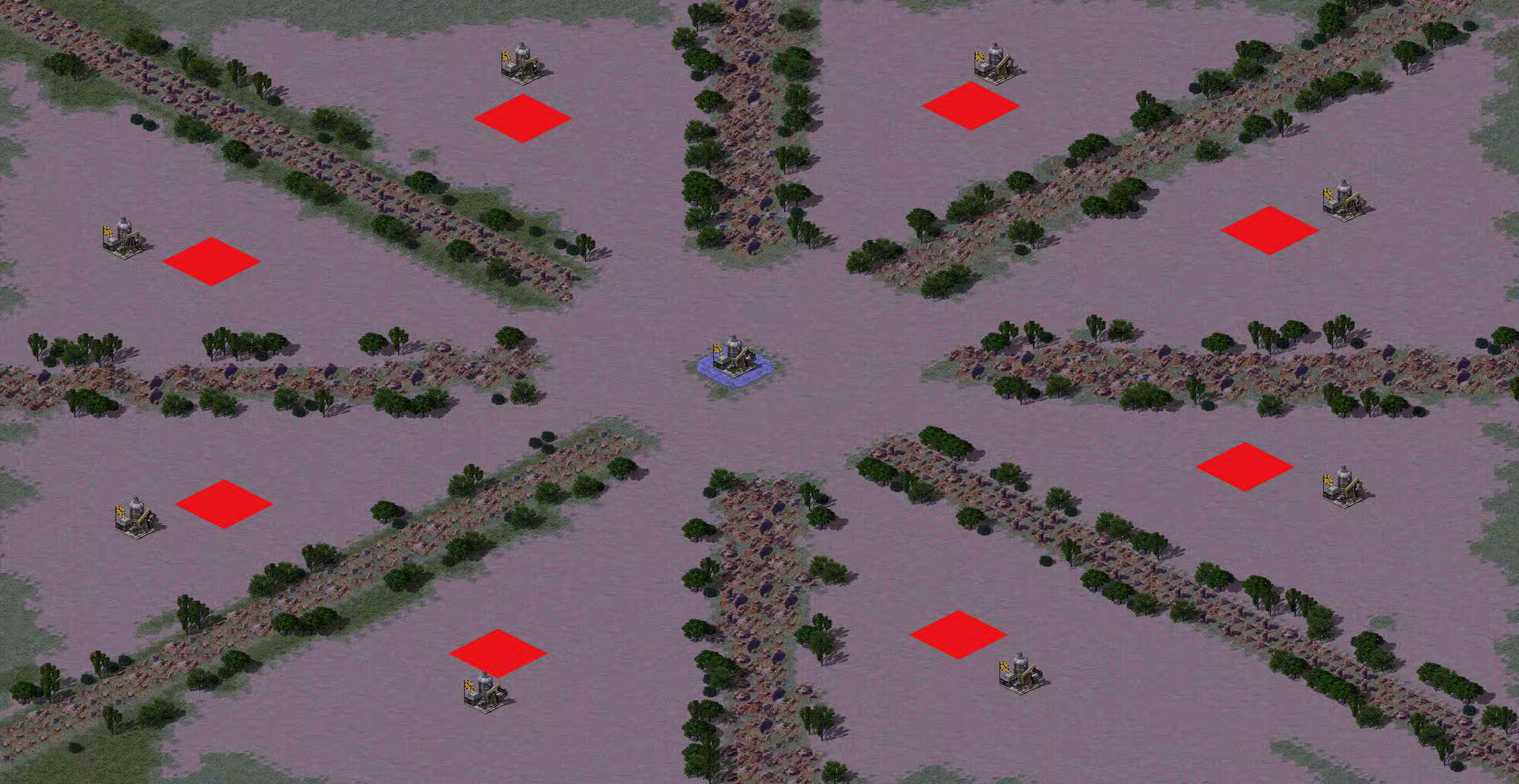Preview of Boggle04's Oil in the Center 4.45 Base Oil