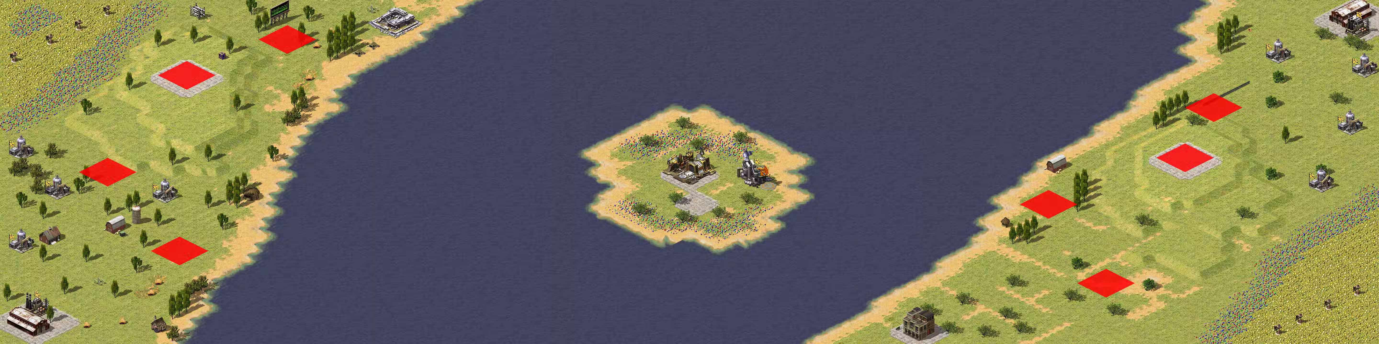 Preview of testmap 2.2 by zimsneexh