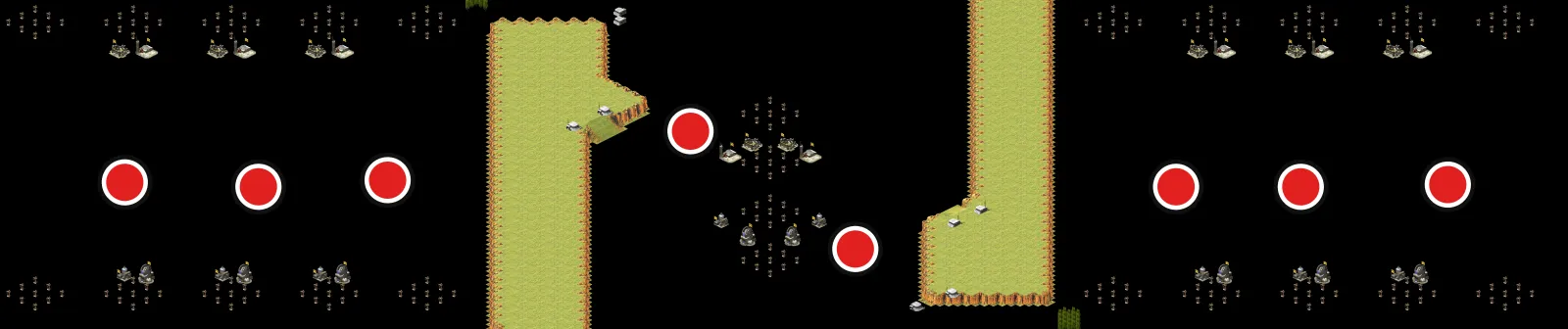 Preview of (2v6) CC-4