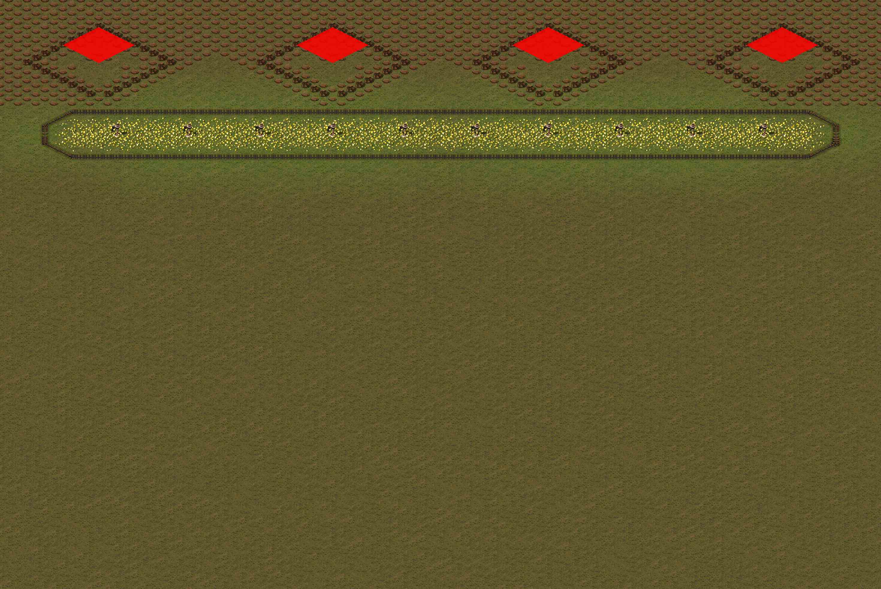 Preview of Onslaught Defense (3) - [EliteGi]