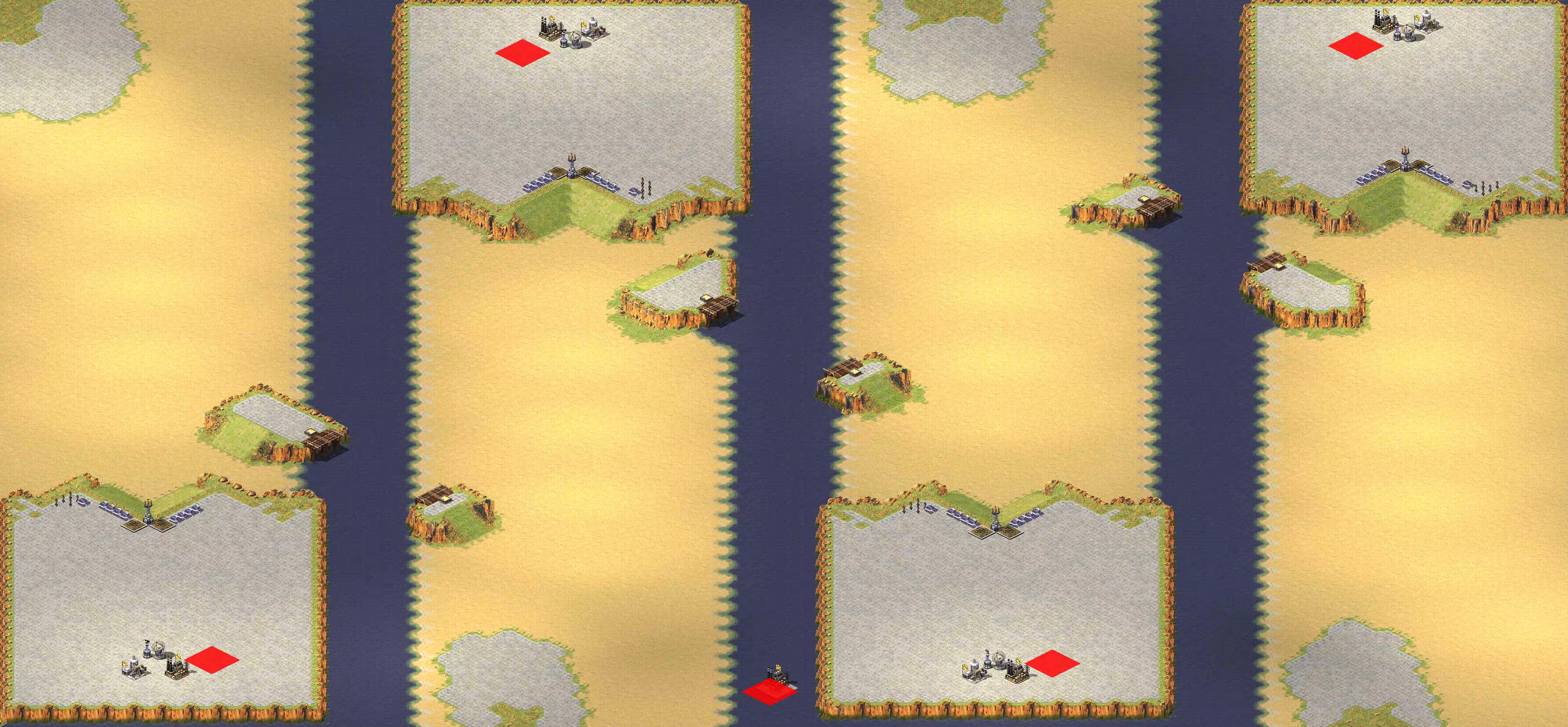 Preview of SURvIVAL(BoTTumLess)evILheAT