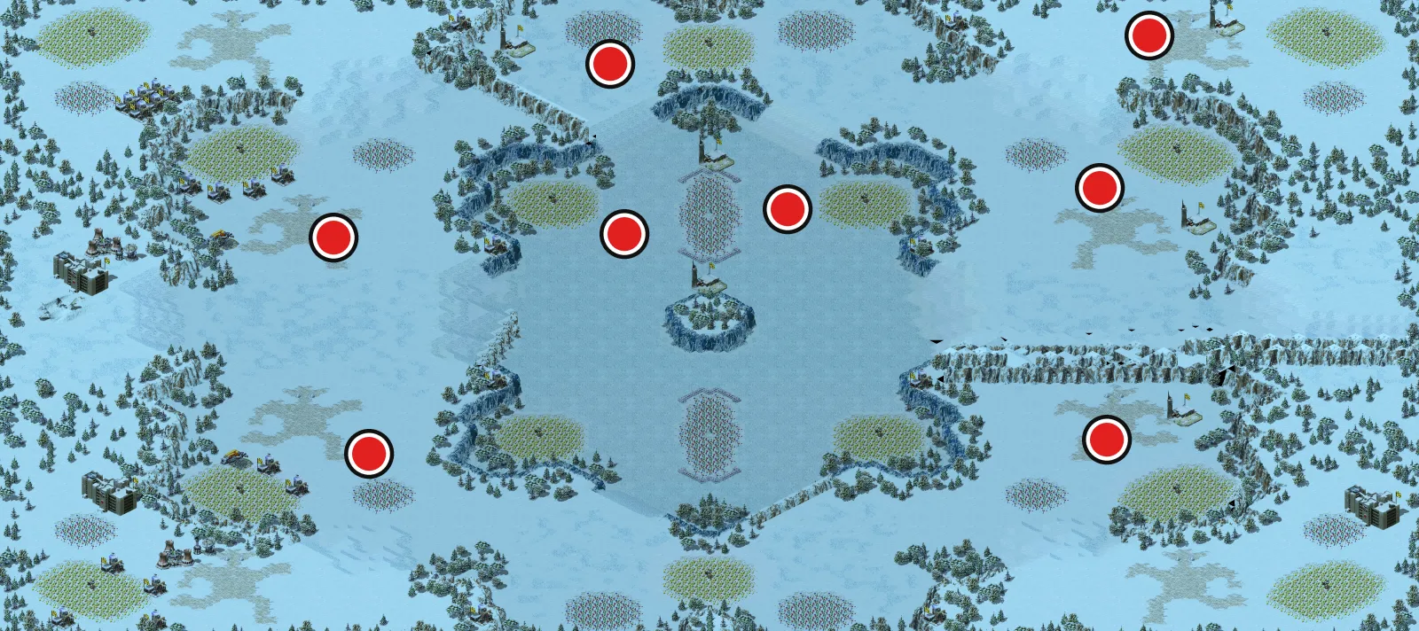 Preview of 2-6 jamely v.3.1