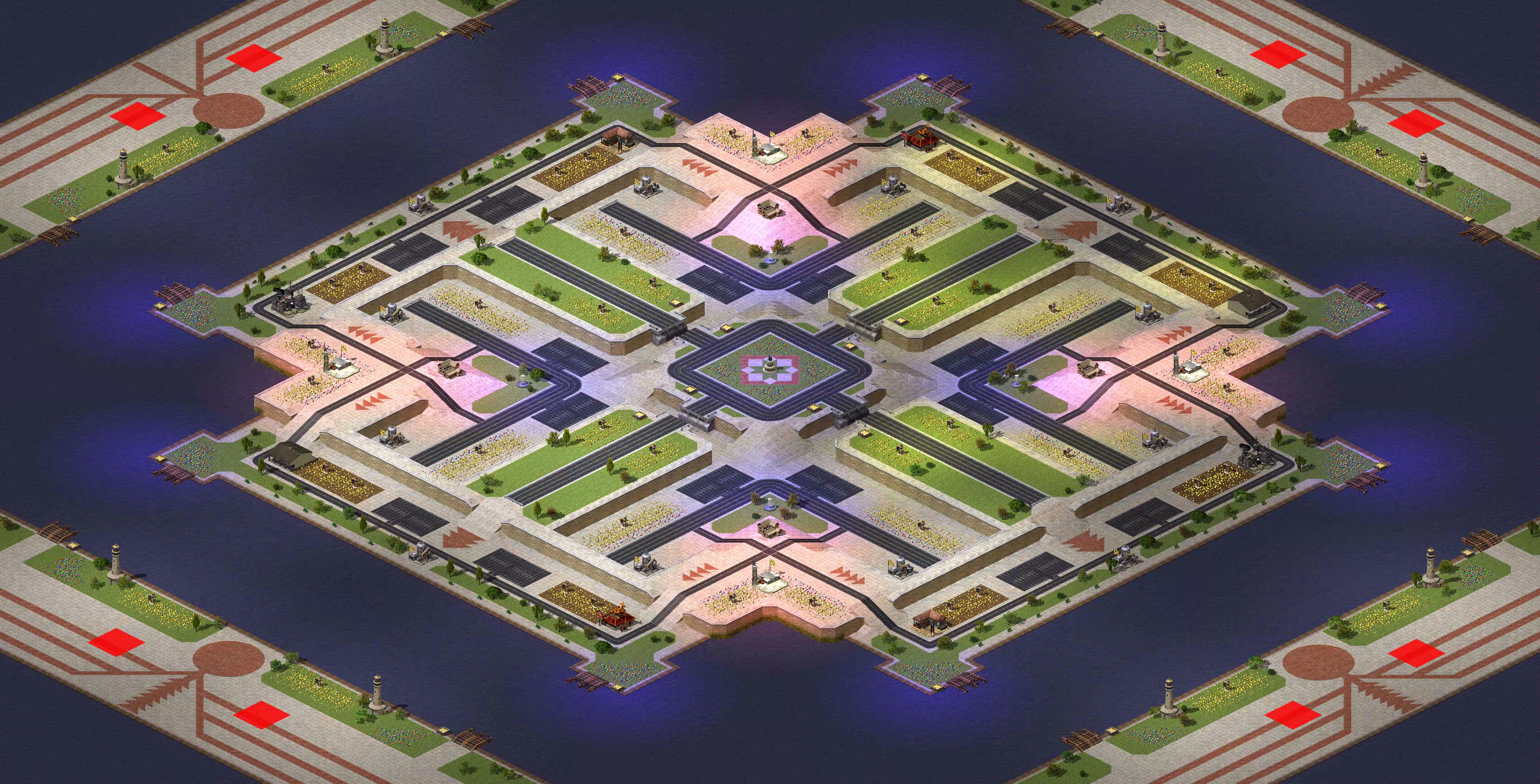 Preview of [8] Upper Decker v1.0.3