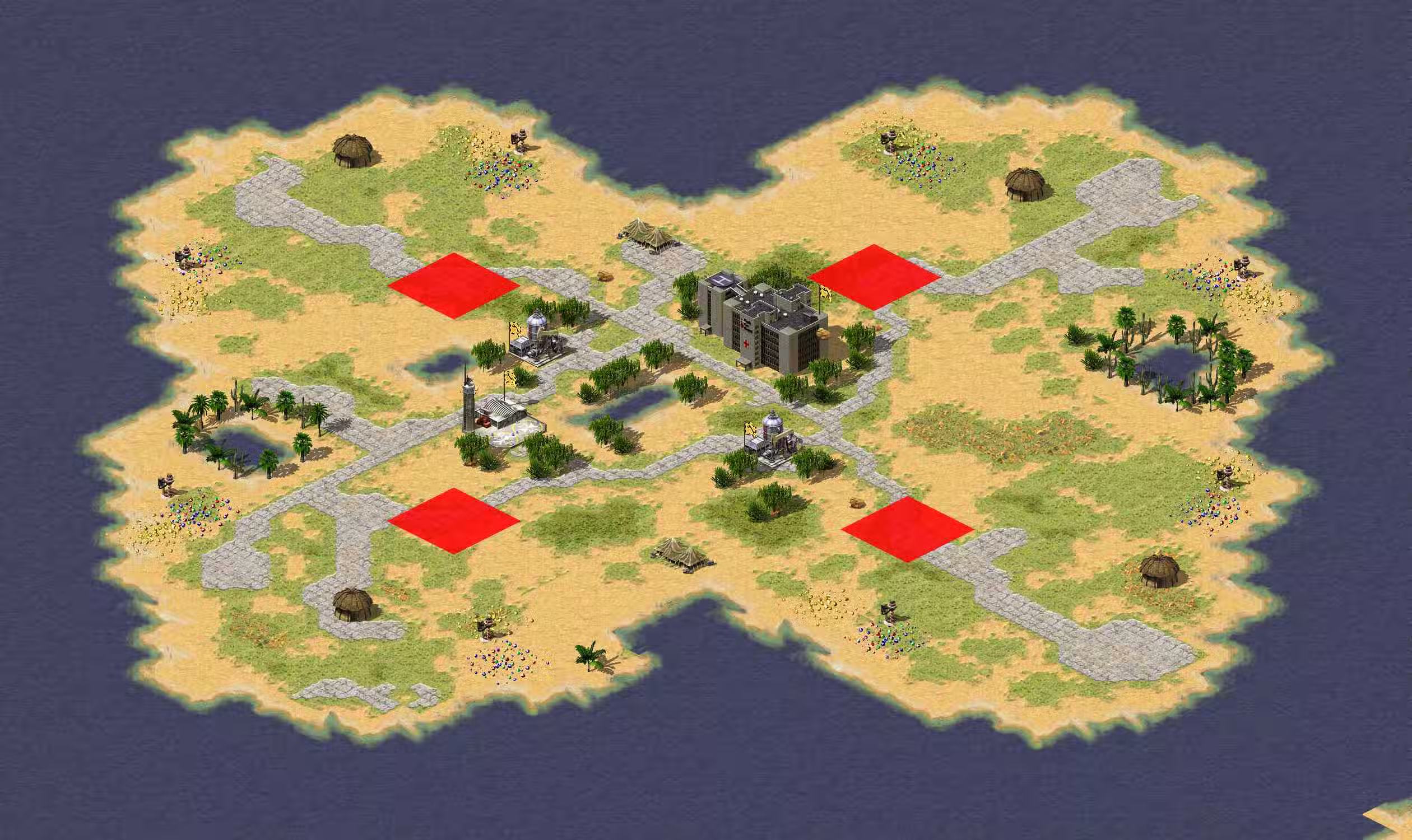 Preview of Nobets 4pl mittlestartz 8.0 mix + crate