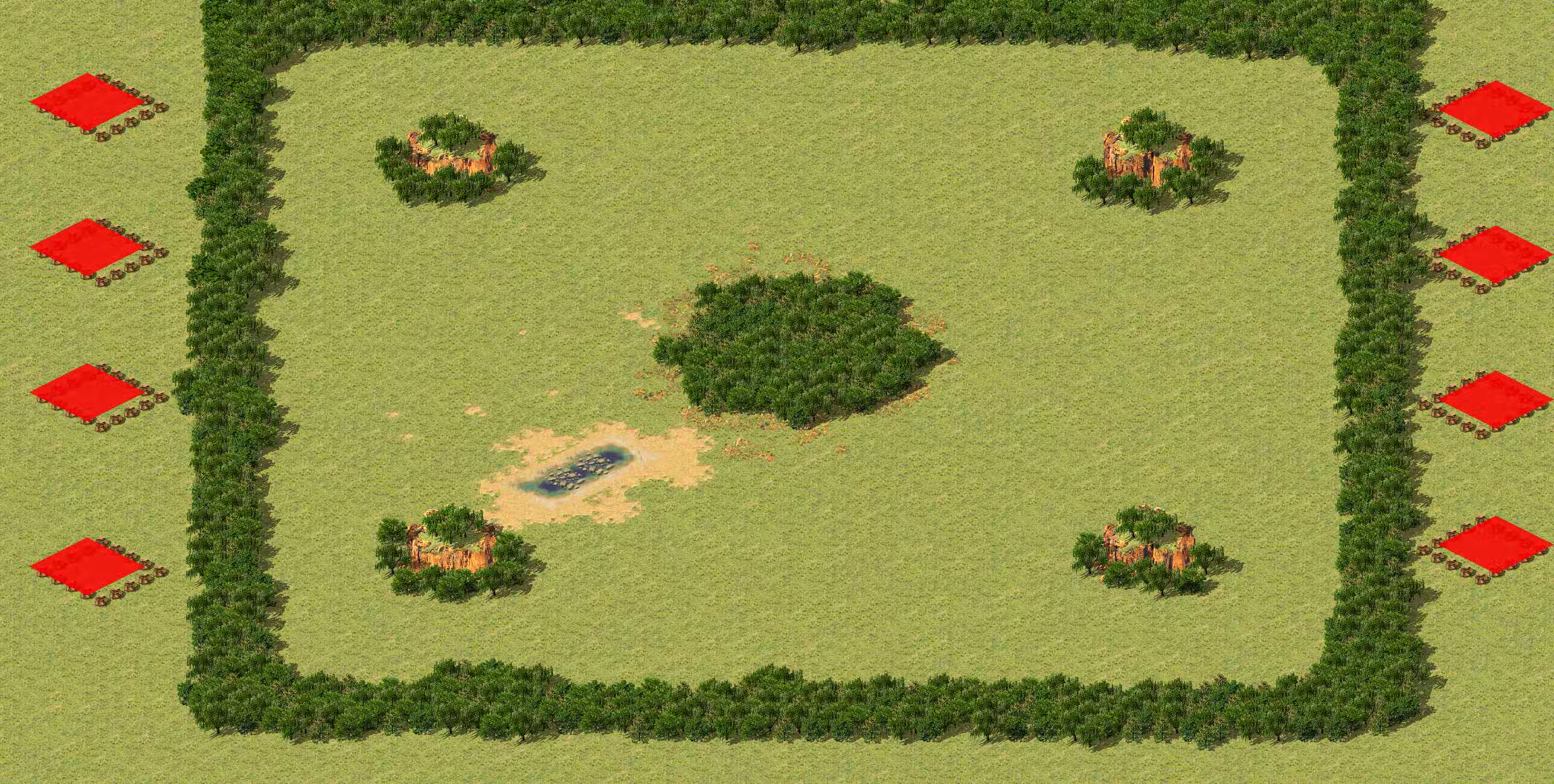 Preview of CRATE MADNESS [FuN]