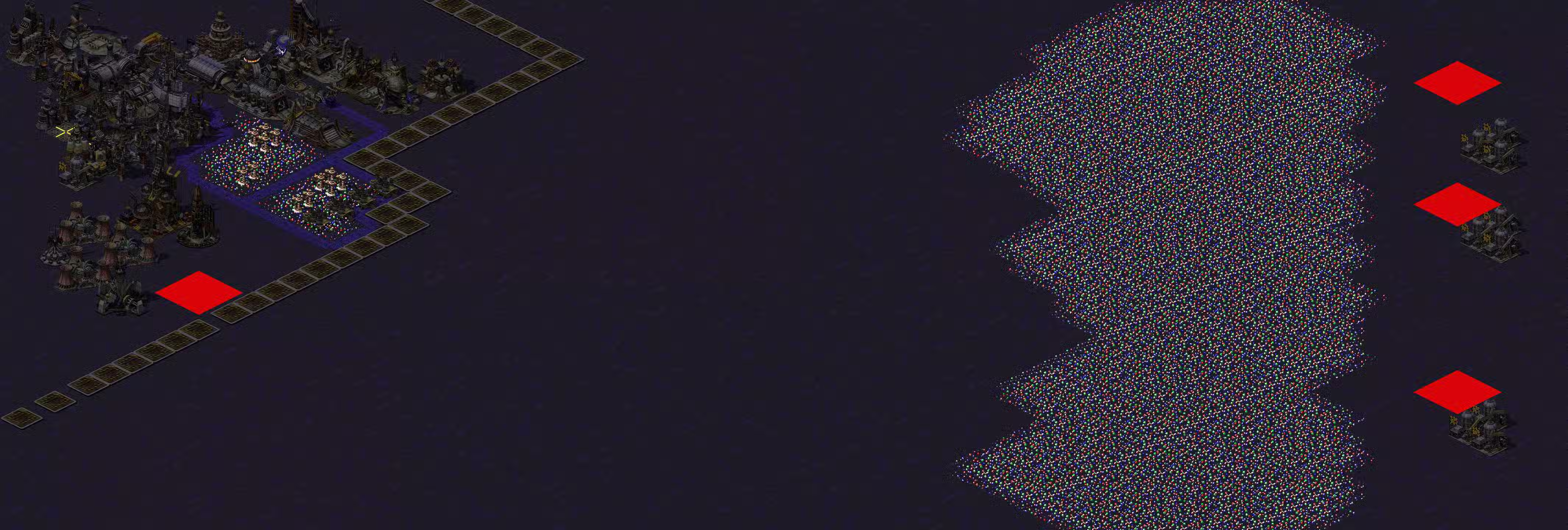 Preview of [1]TOP MAP 1v3
