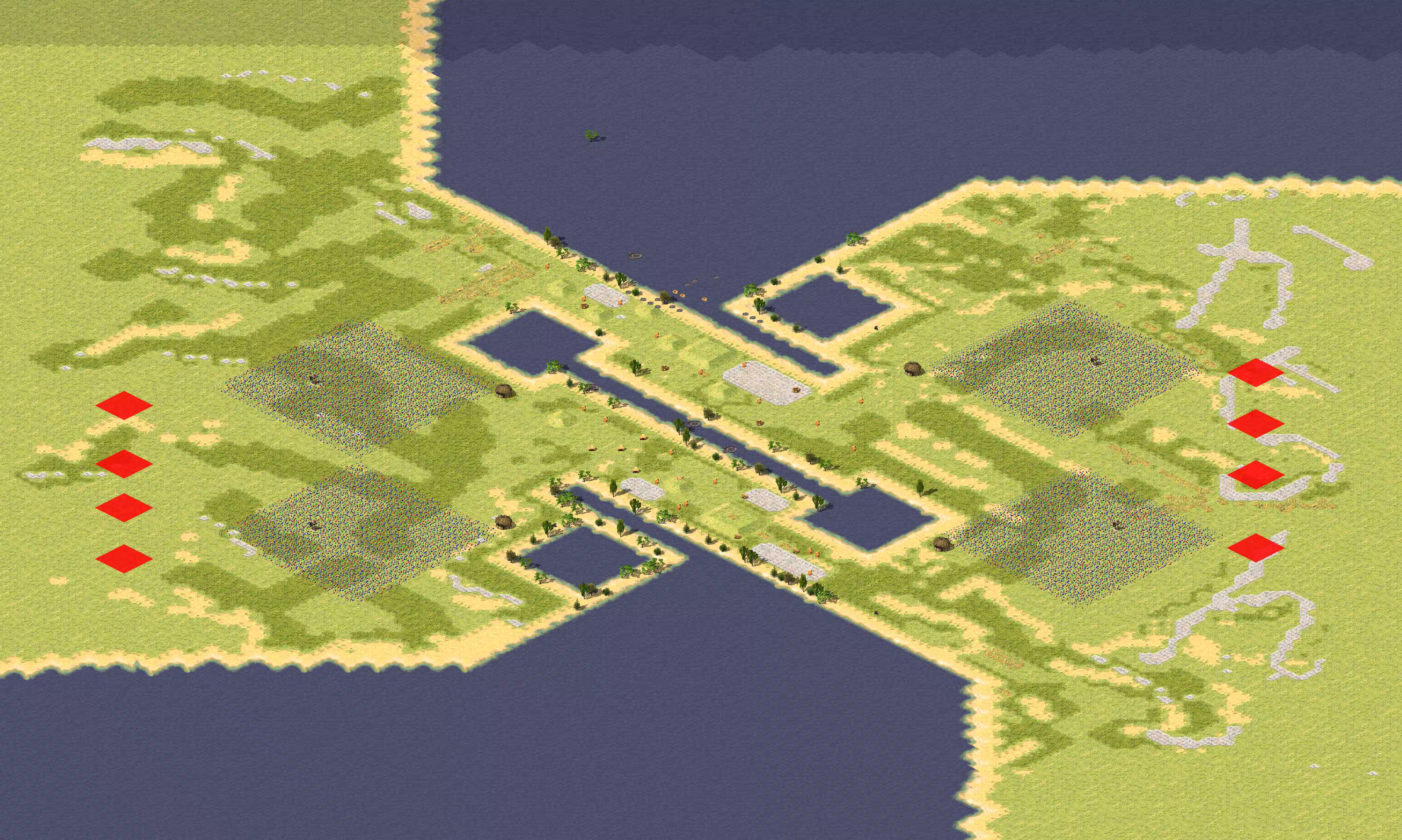 Preview of Wakarann v.3