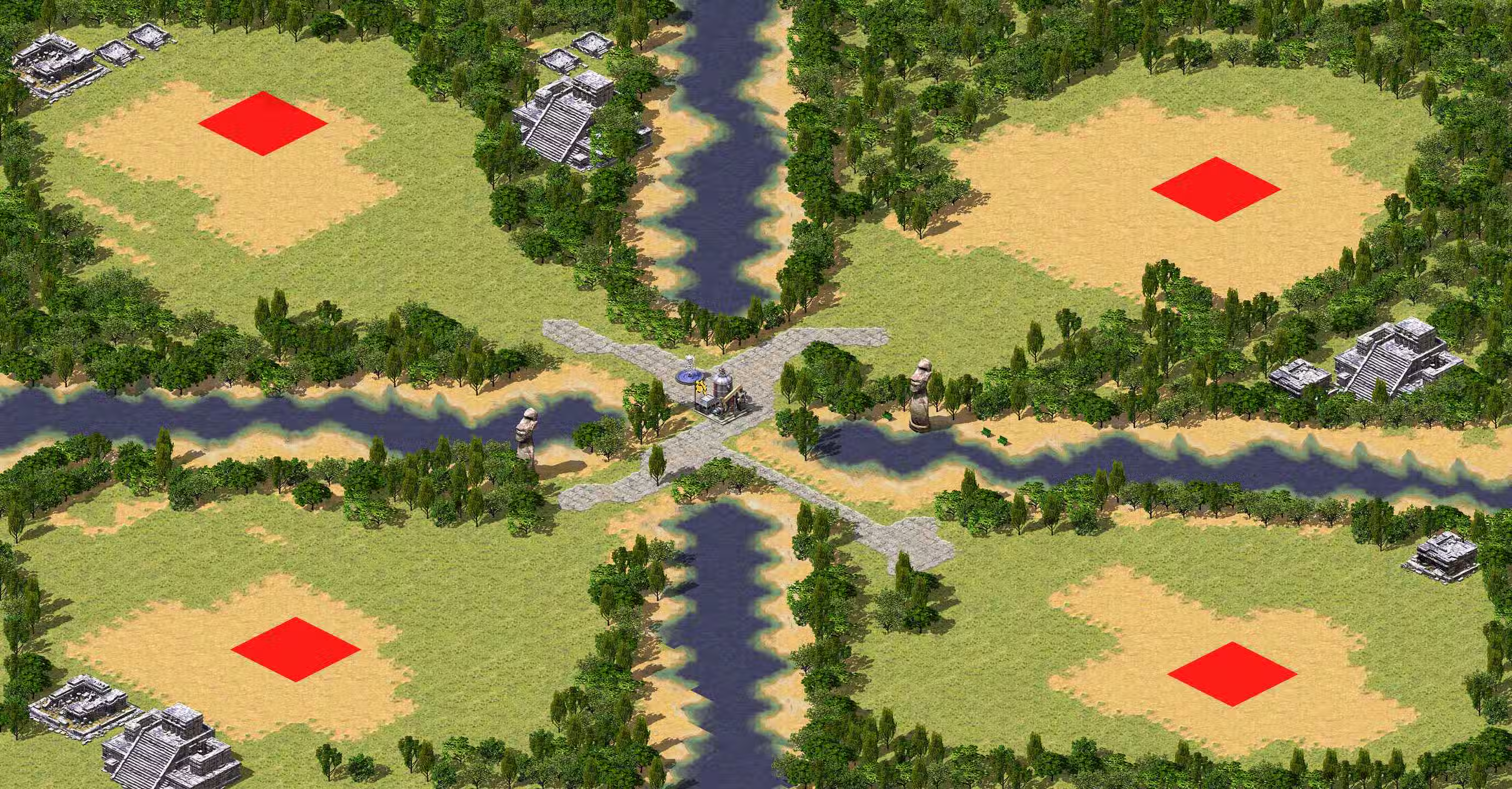 Preview of Mayan_Oil_Center_0.2
