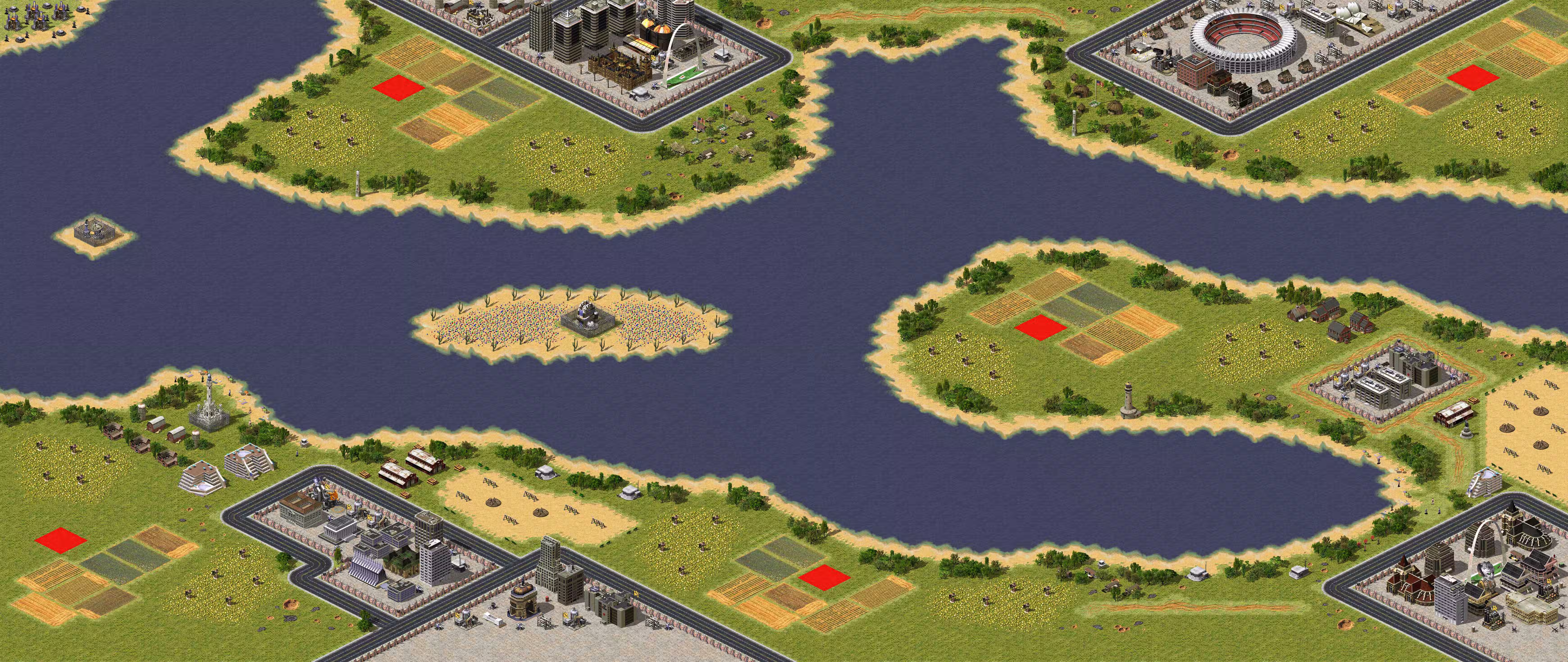 Preview of [5] Dinerstein Dynamic