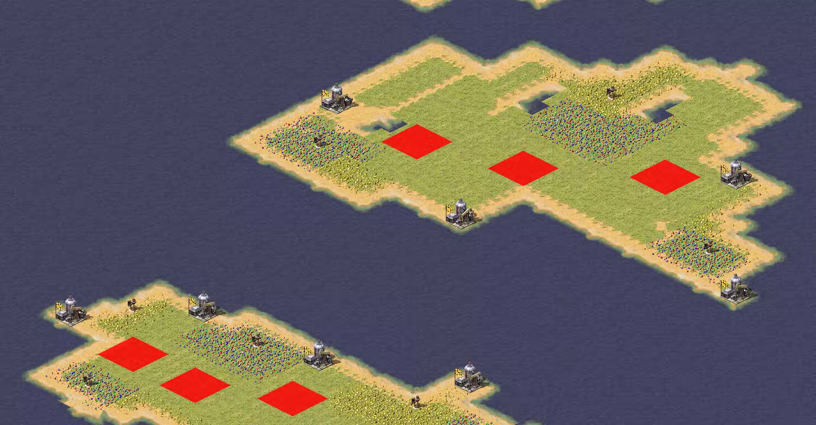 Preview of small naval