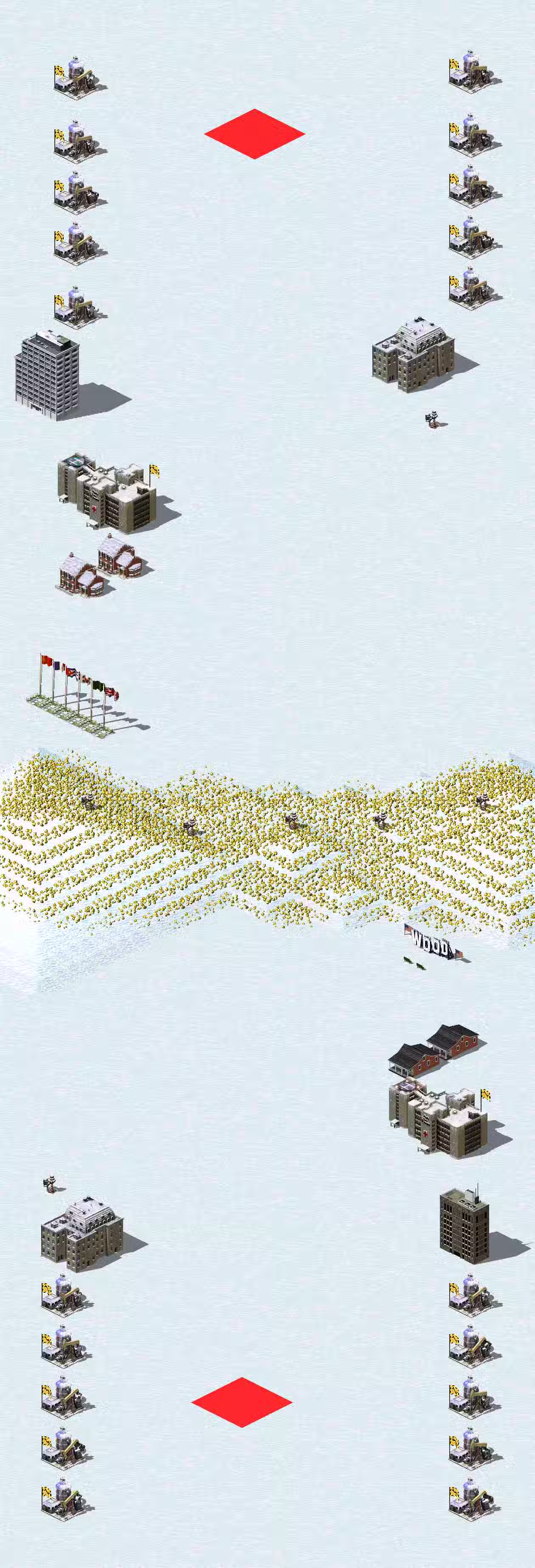Preview of long wood