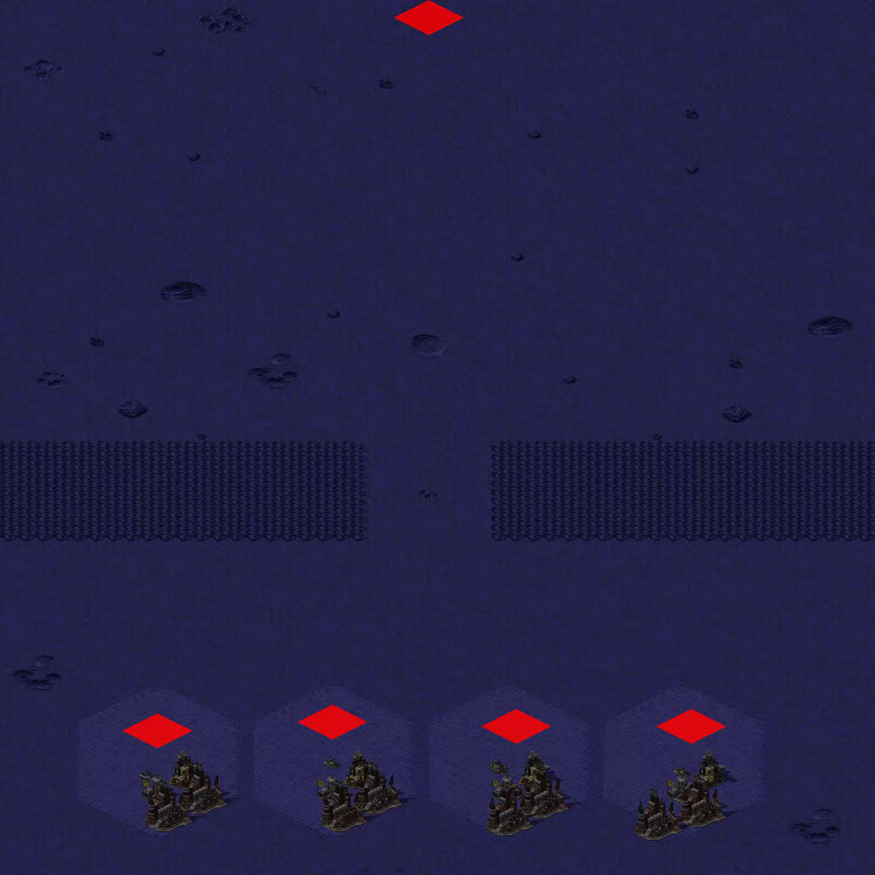 Preview of APOCALYPSE SURVIVAL (Edited By Mayo) -- MISSING (randomized 2018-05-05 034801)