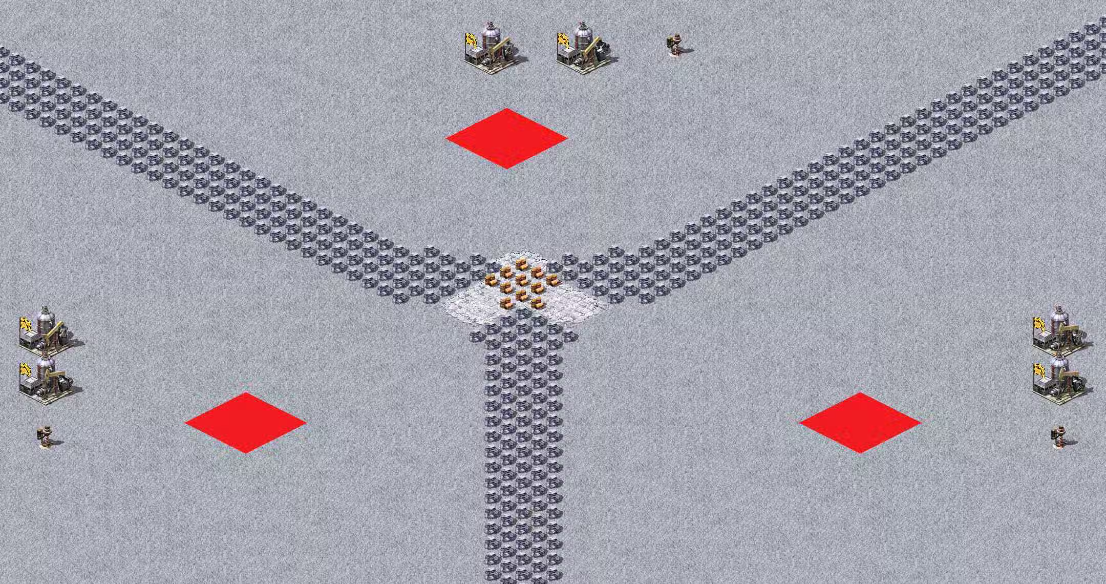 Preview of Lunar for 3 FFA