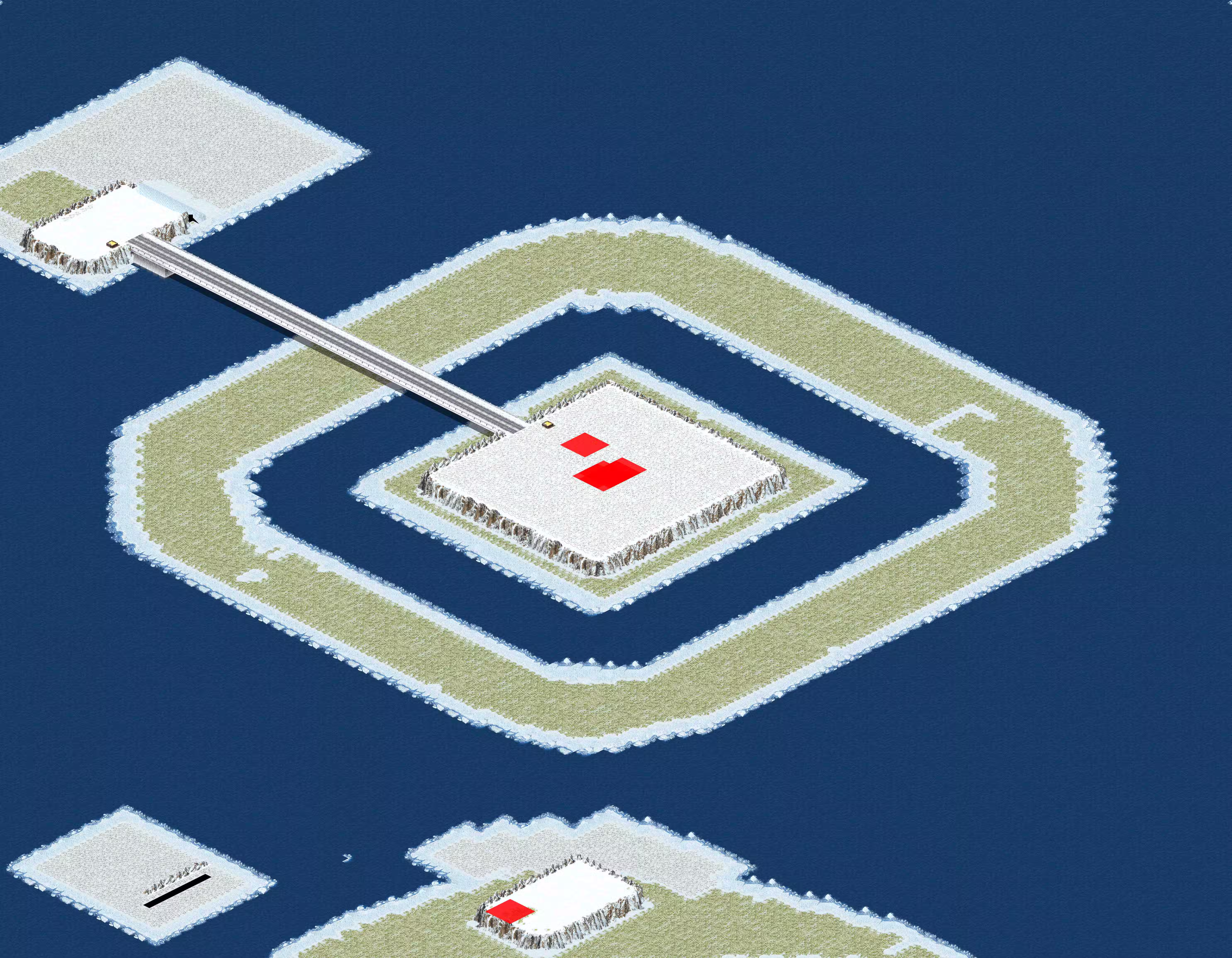 Preview of snow_water4