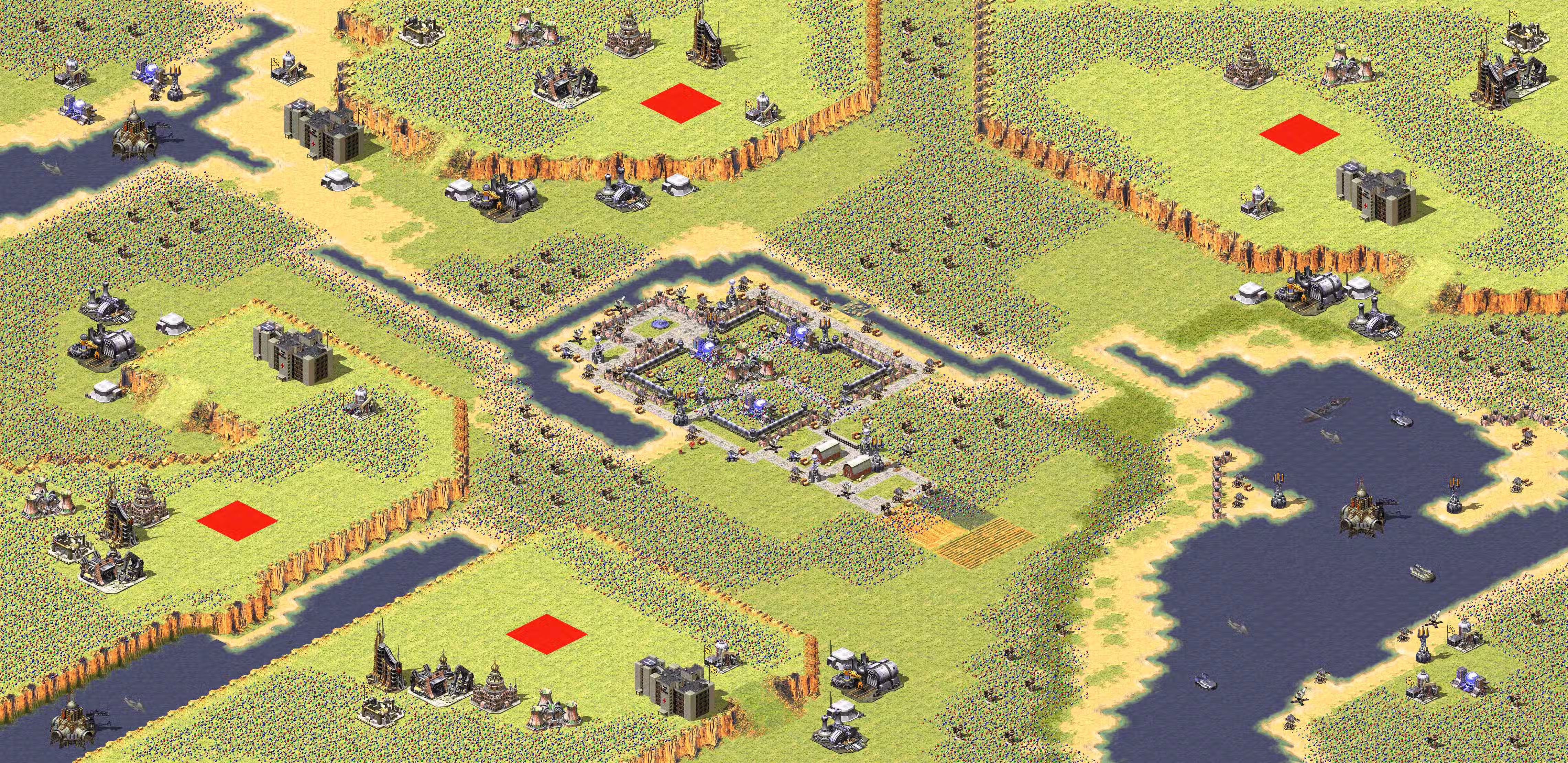 Preview of kk14L.Temple