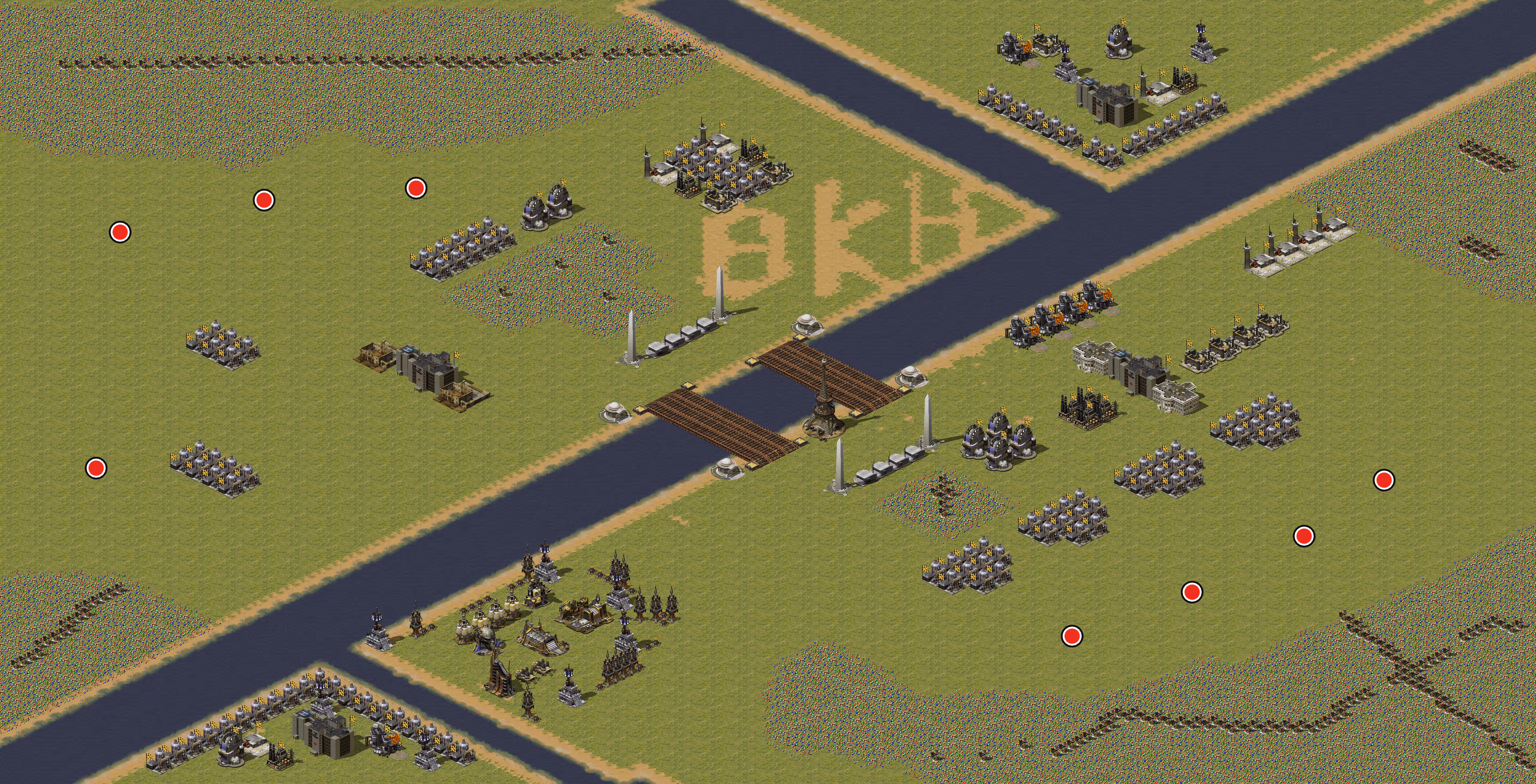 Preview of BKH