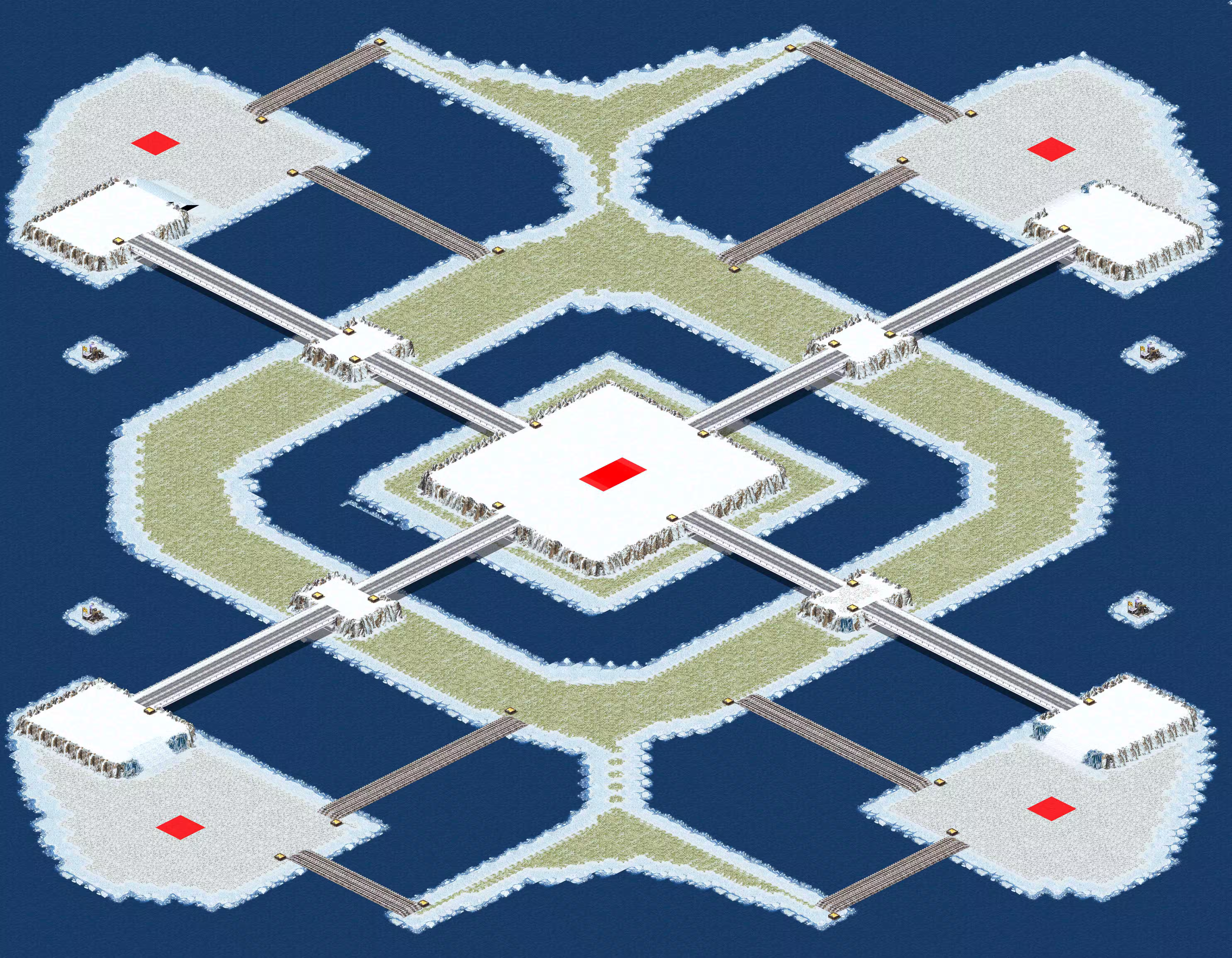 Preview of snow_water10