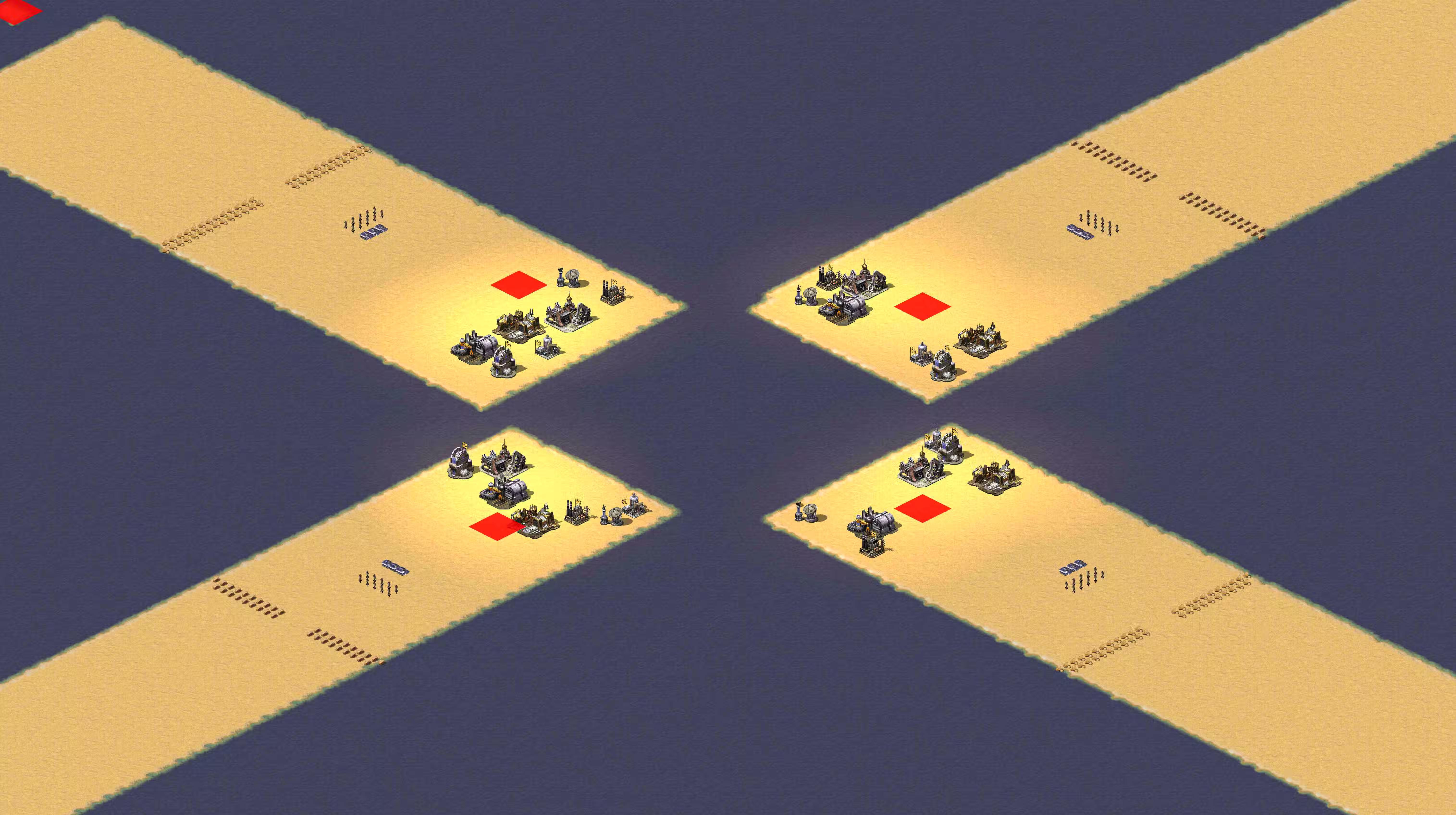 Preview of SurvivaL Armageddon EviLheAt edit by Lucifer_MS -- MISSING