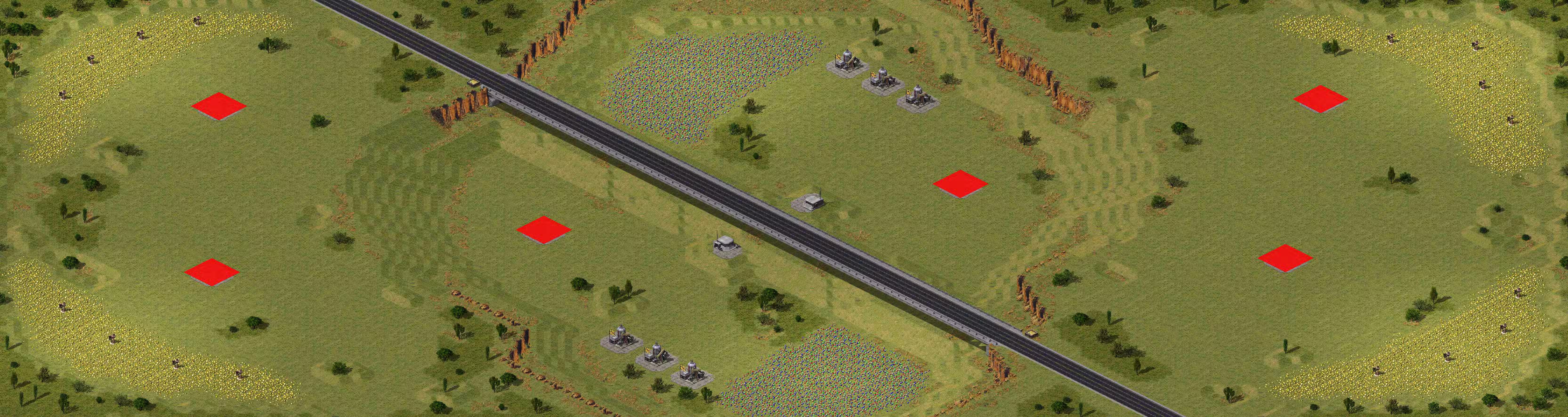 Preview of [6] That Bridge Tho v1
