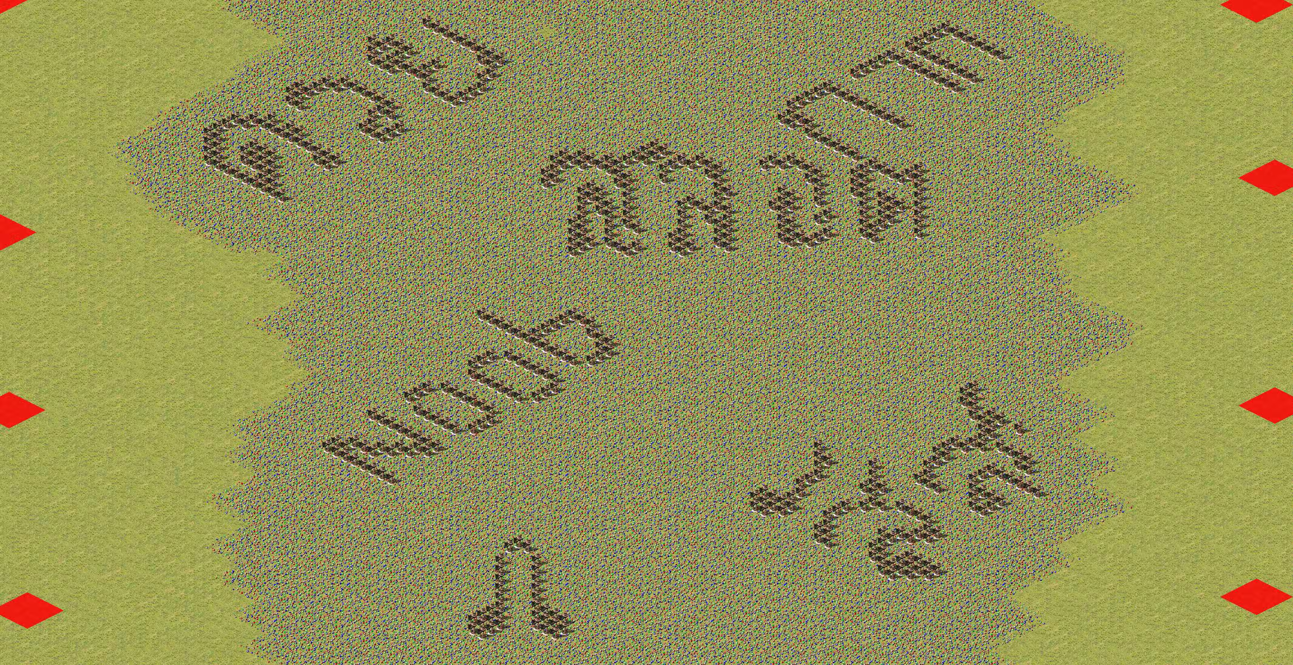 Preview of asdf