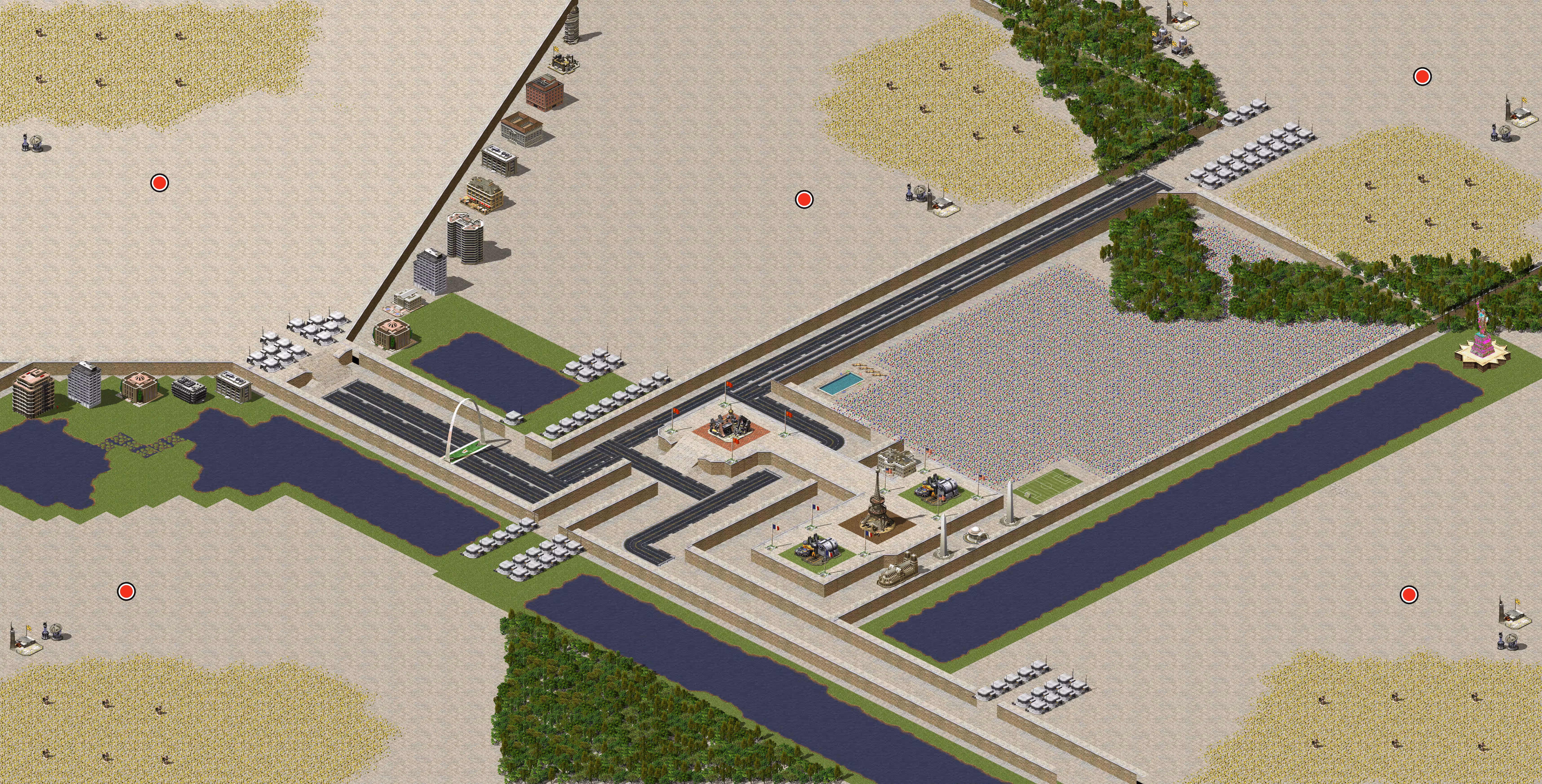 Preview of A MAZE ING