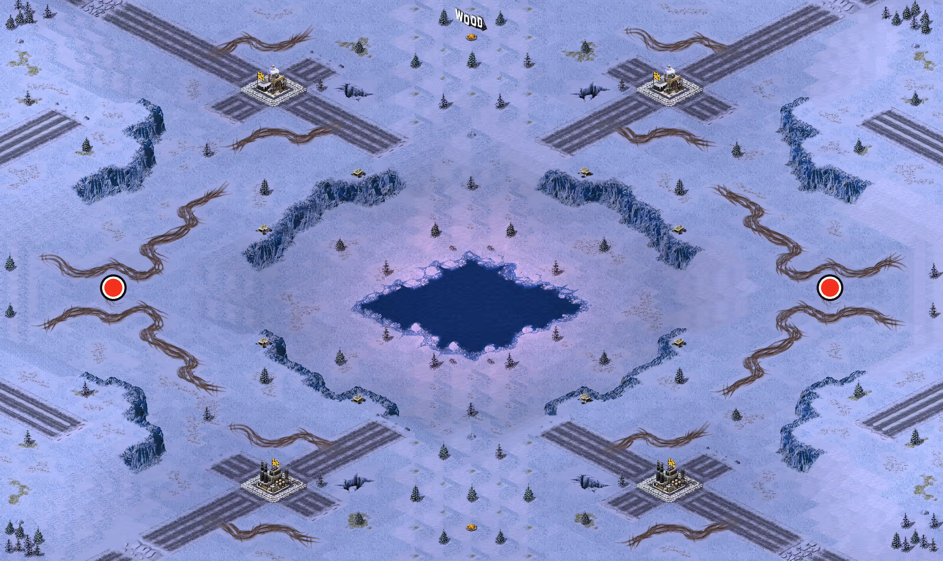 Preview of [2] Skyrim Shot Dominator