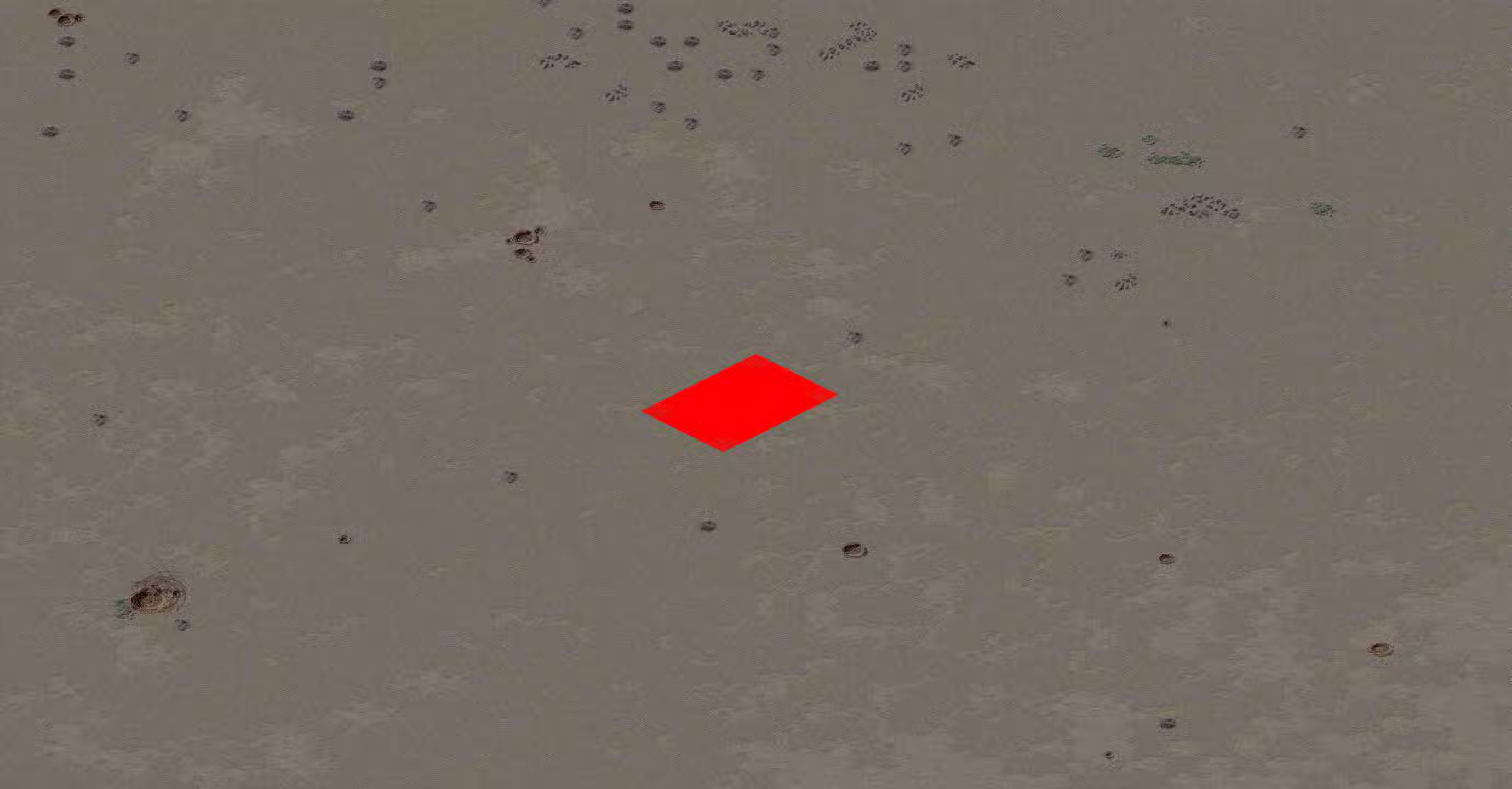 Preview of Appels' Wasteland v4.1