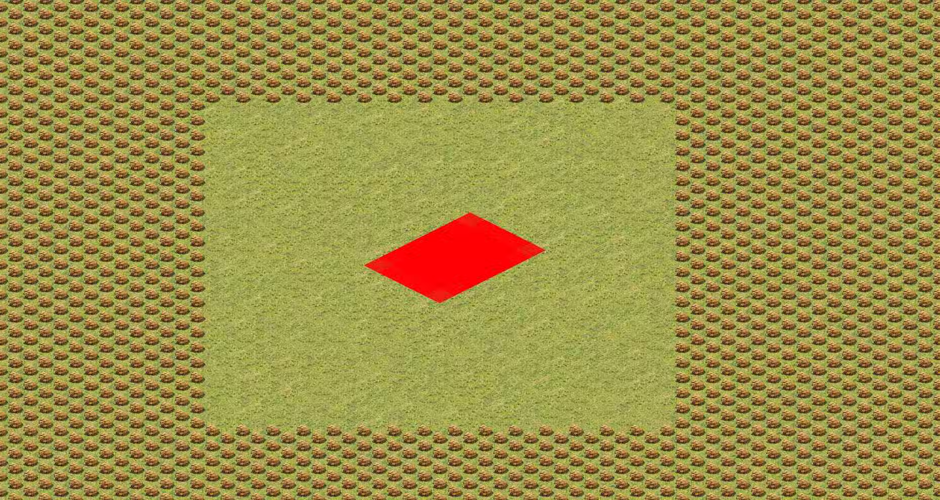 Preview of eXtrA Small