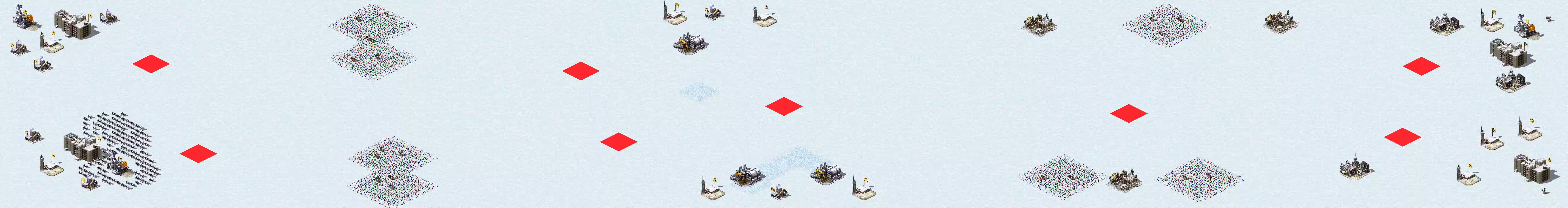 Preview of sniegis.map