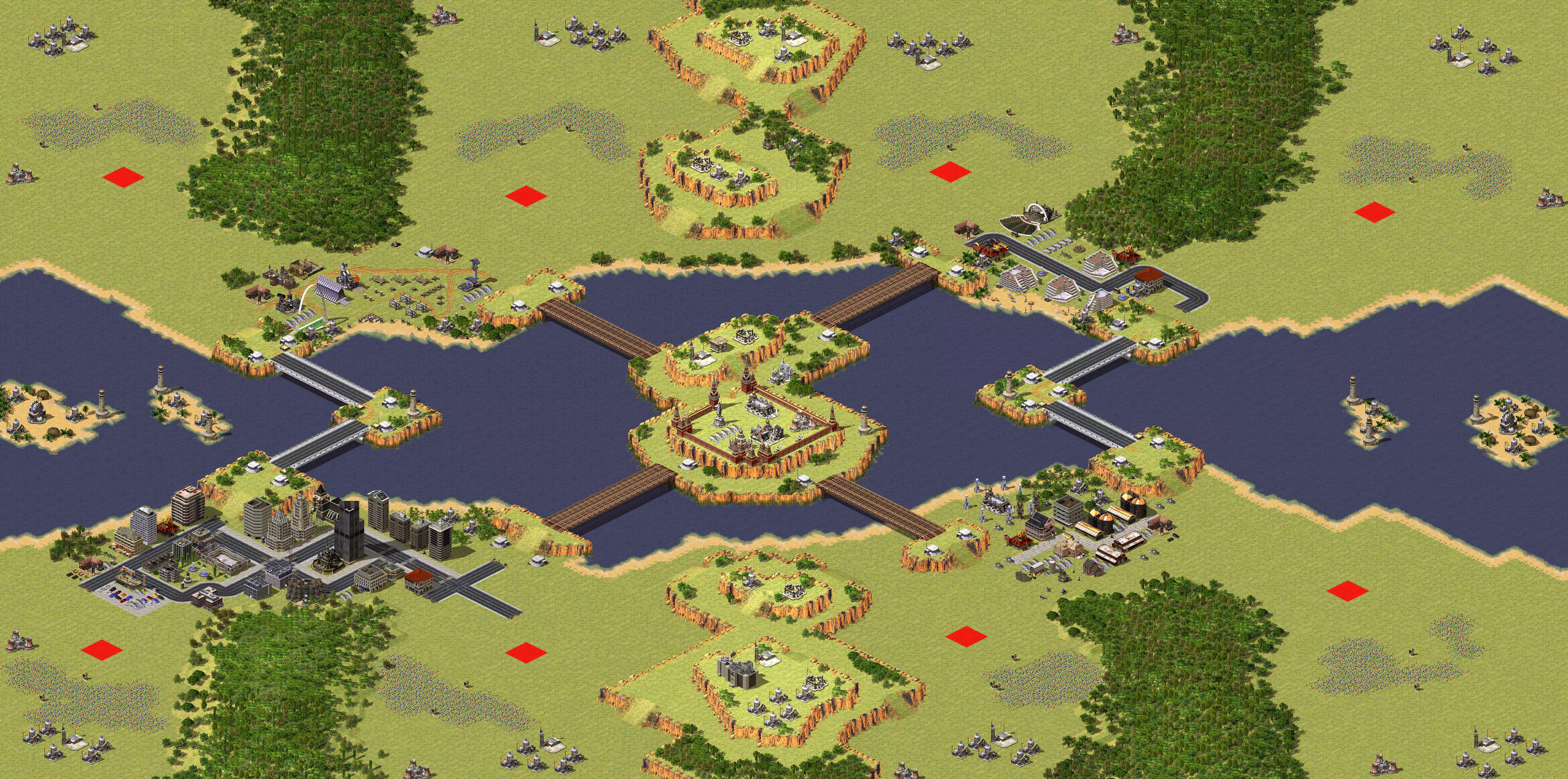 Preview of Again